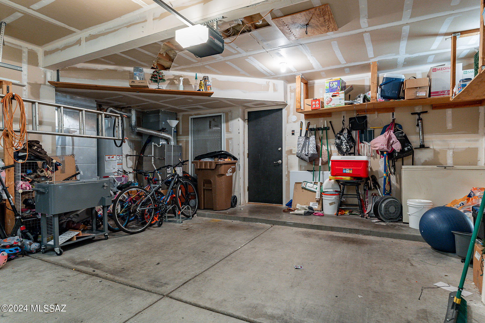 Sunnyvale(1-145) - Residential