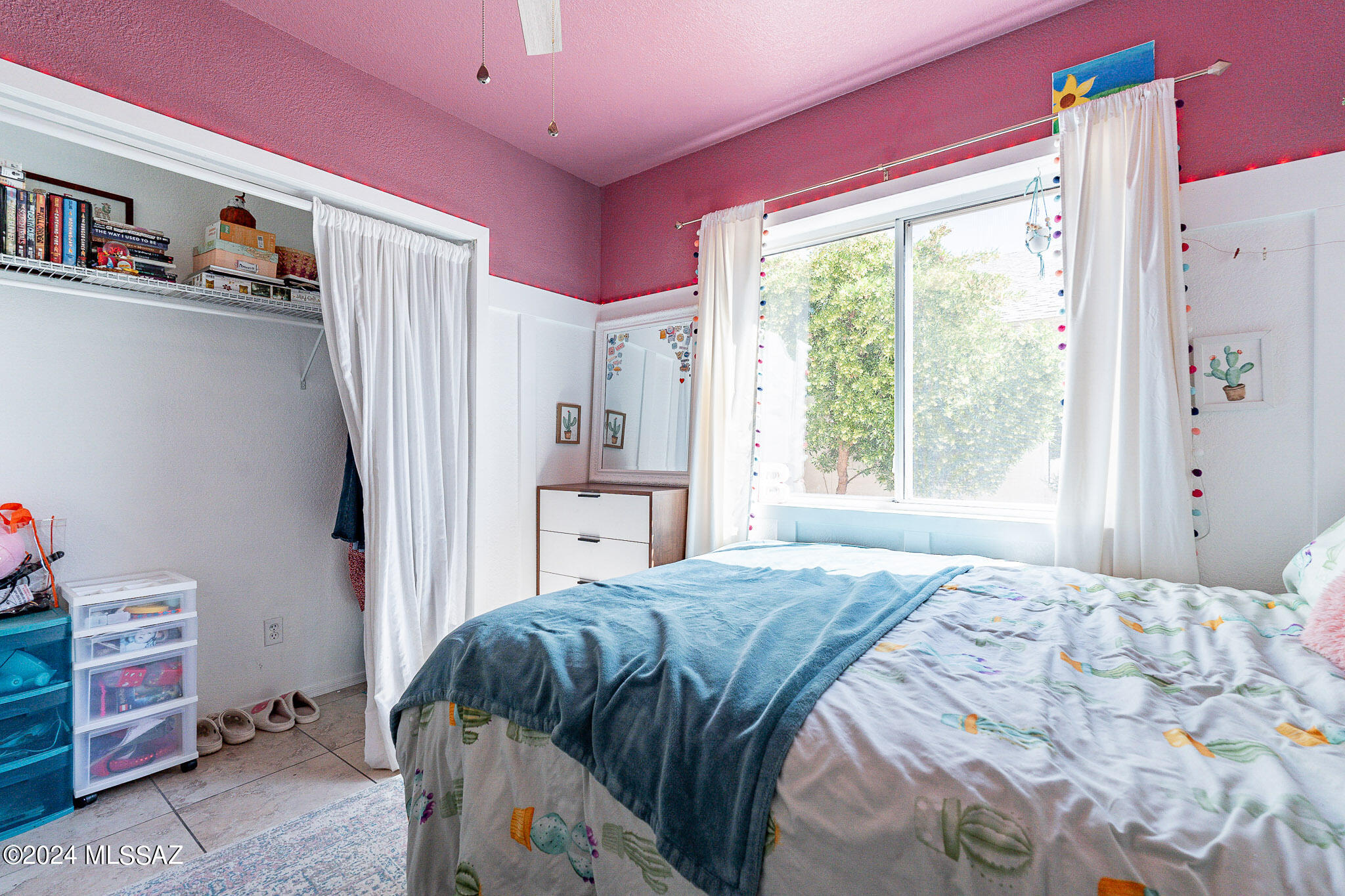 Sunnyvale(1-145) - Residential
