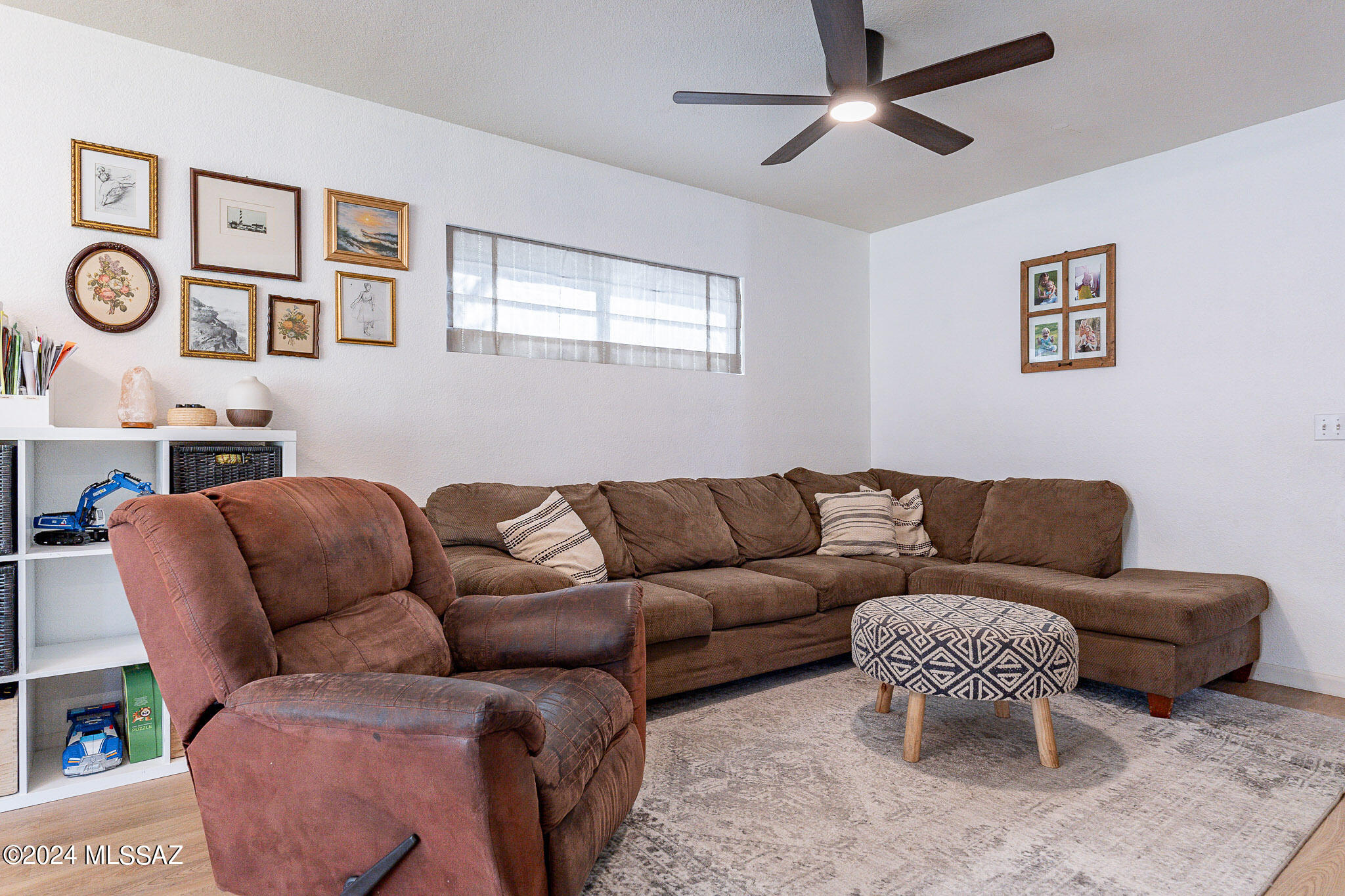 Sunnyvale(1-145) - Residential
