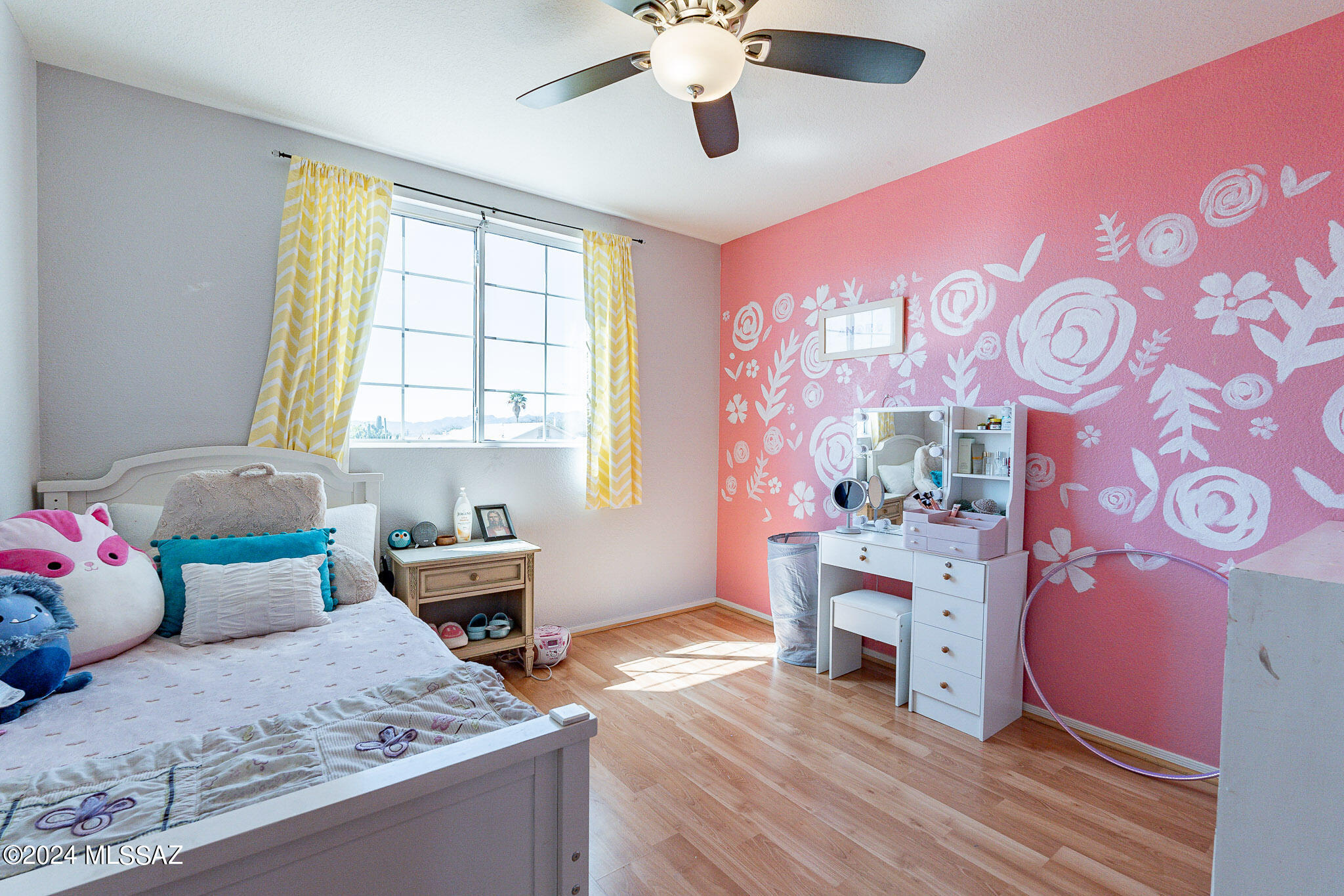 Sunnyvale(1-145) - Residential