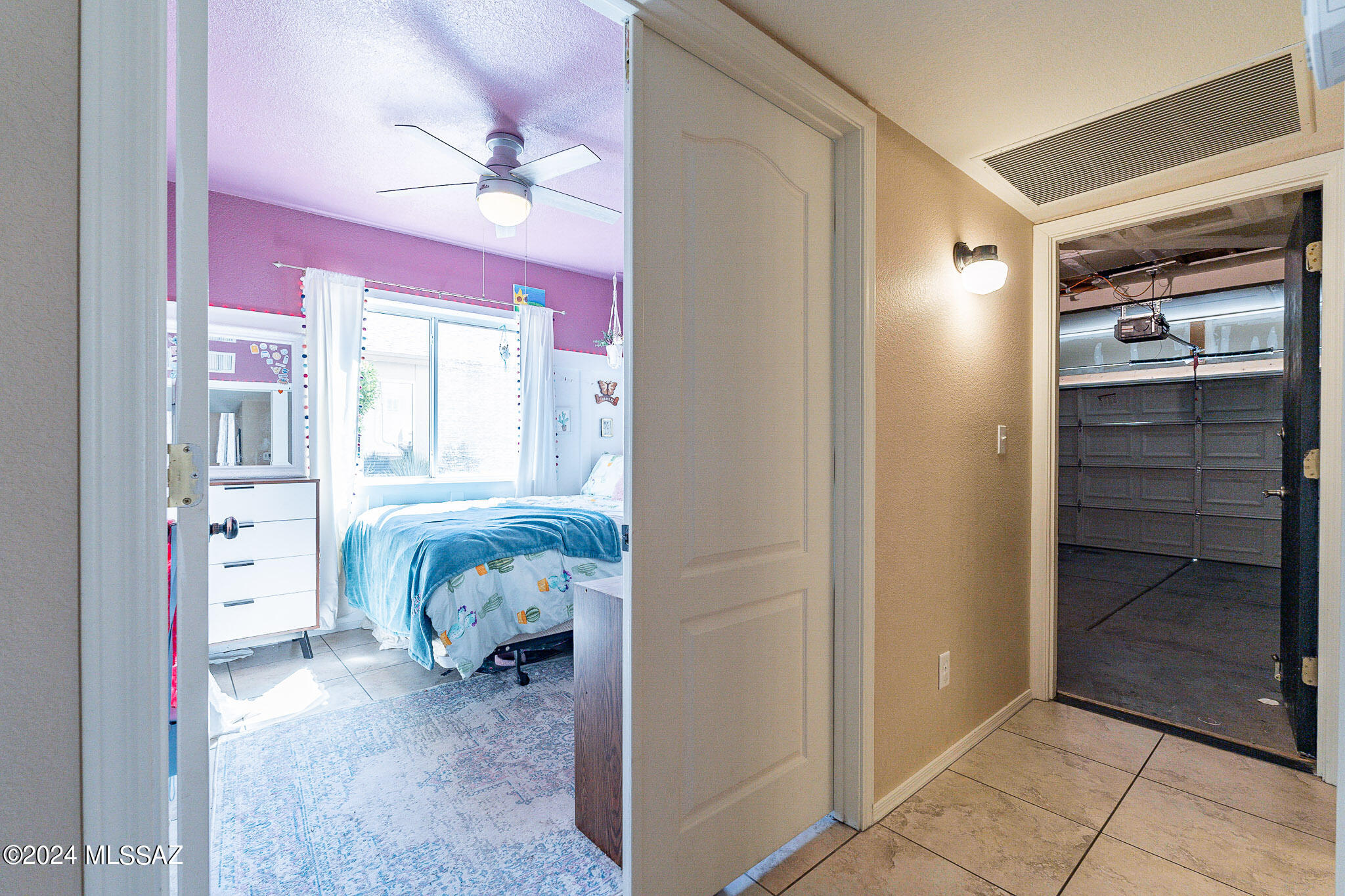 Sunnyvale(1-145) - Residential
