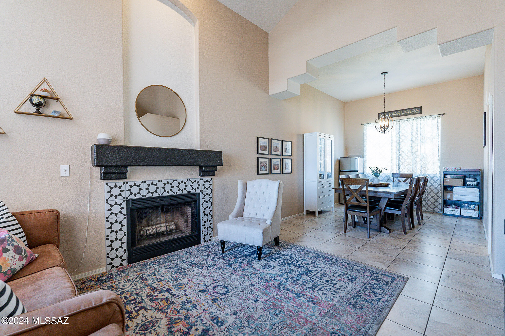 Sunnyvale(1-145) - Residential