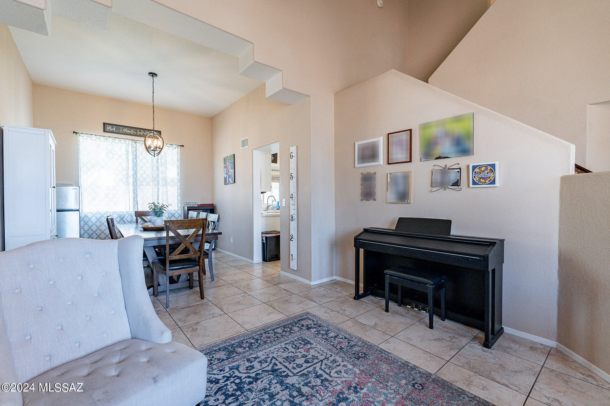 Sunnyvale(1-145) - Residential