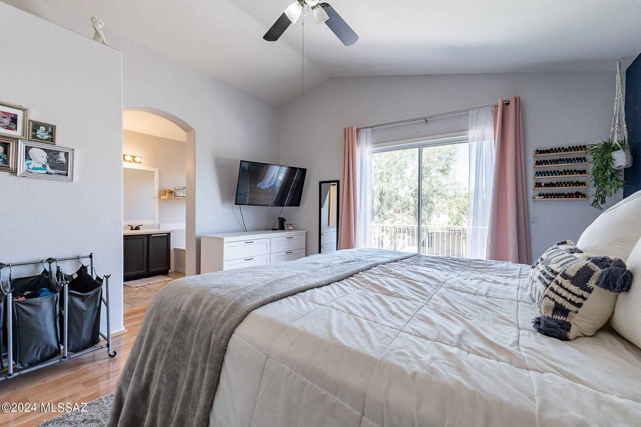 Sunnyvale(1-145) - Residential