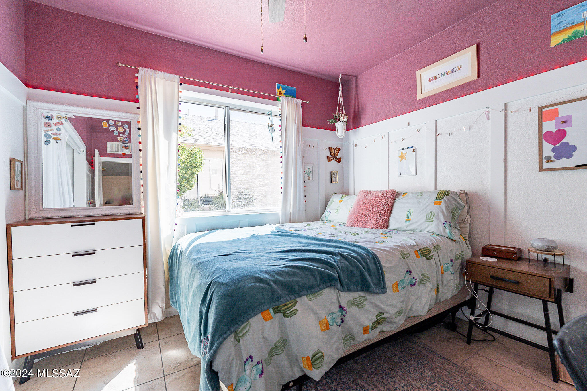 Sunnyvale(1-145) - Residential