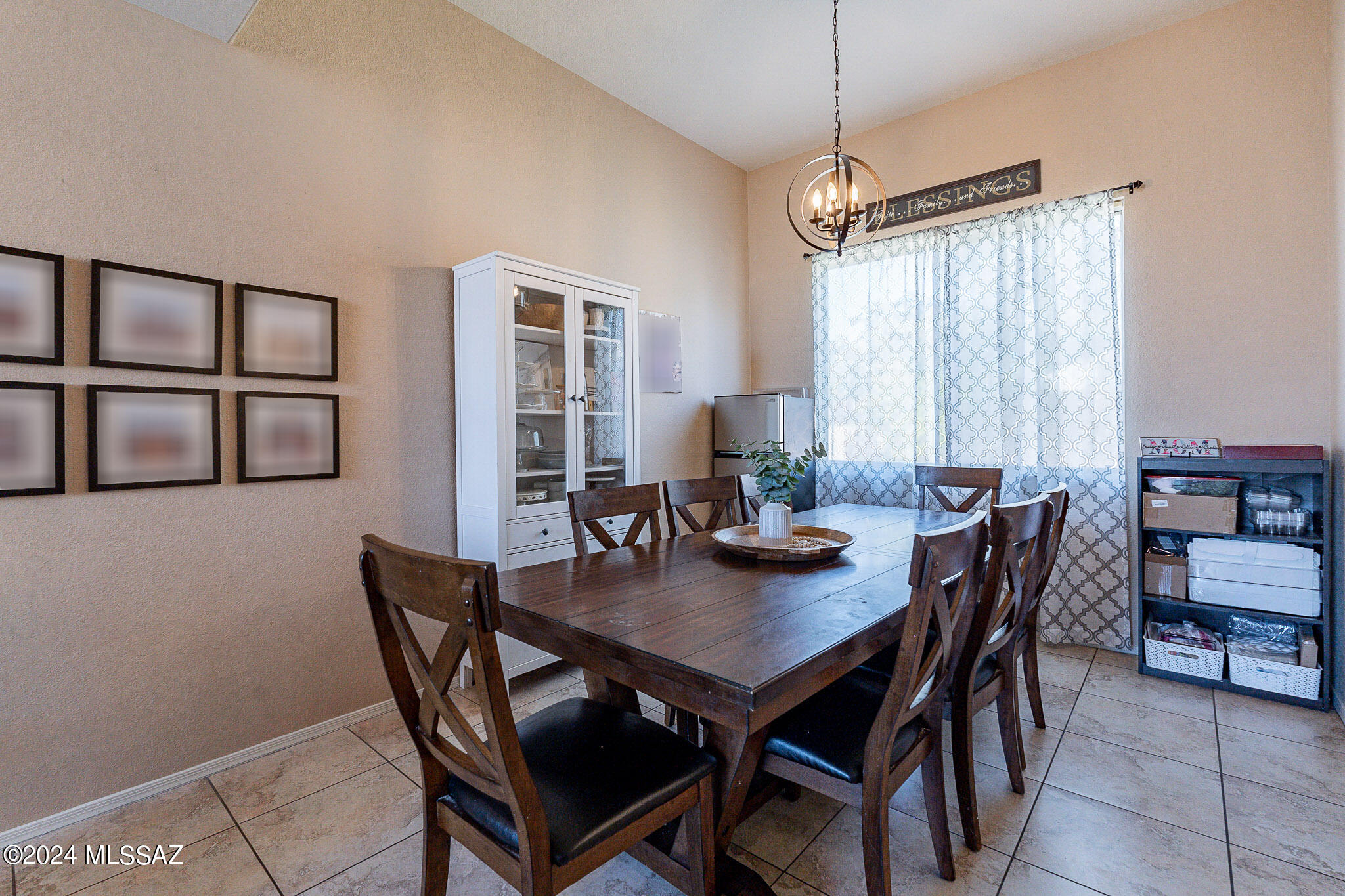 Sunnyvale(1-145) - Residential