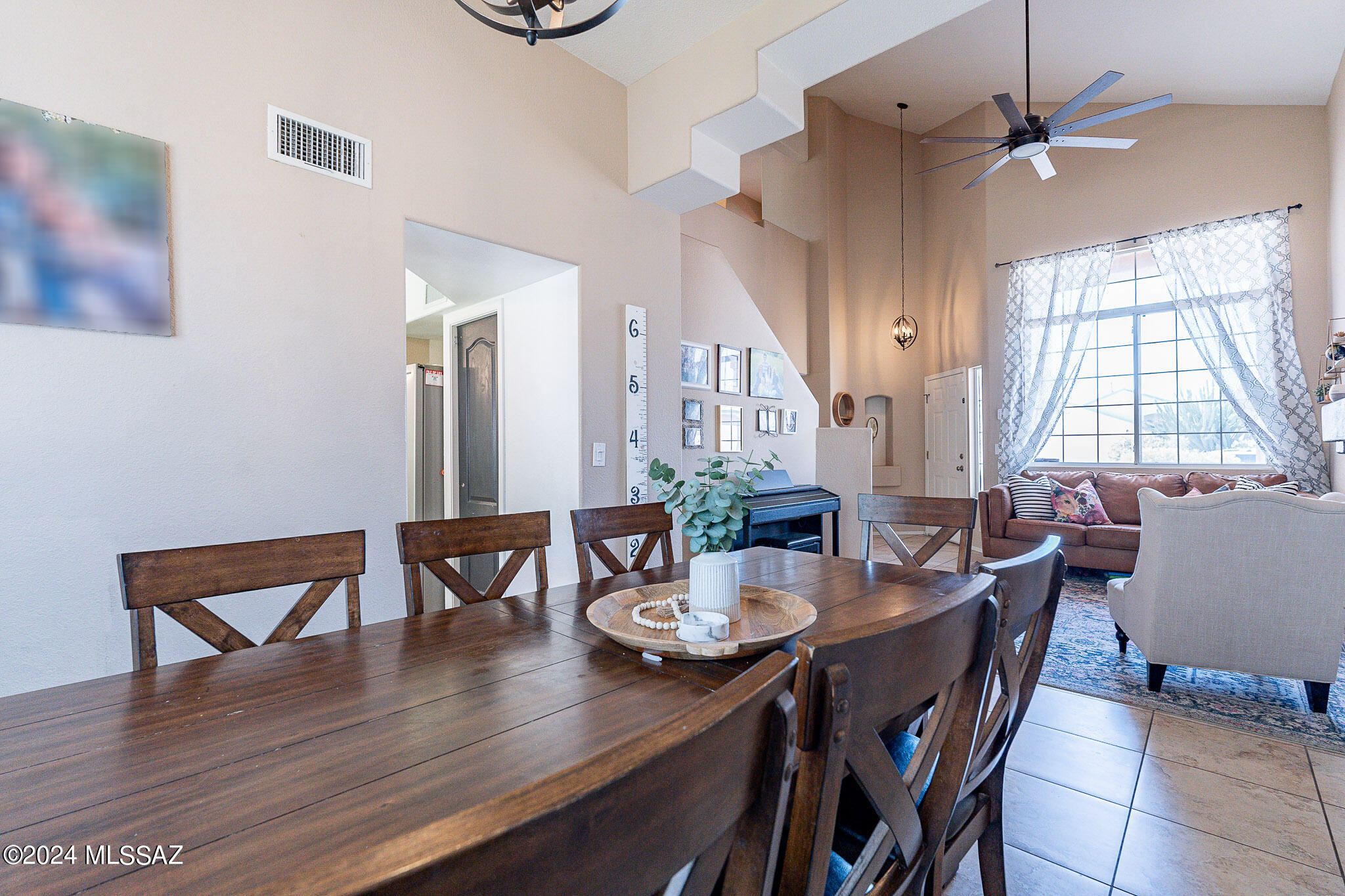 Sunnyvale(1-145) - Residential