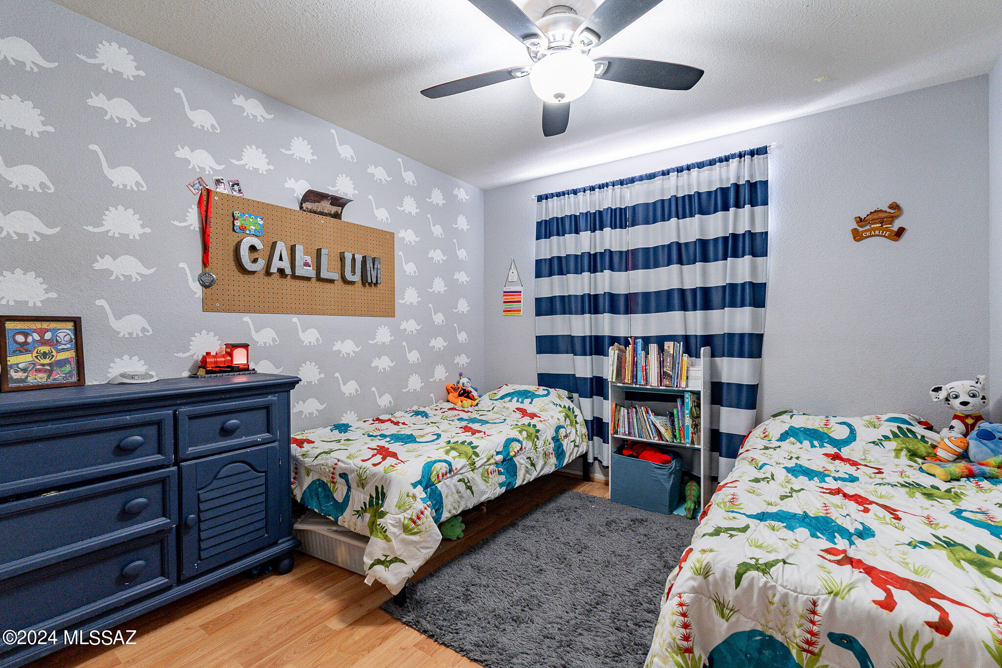 Sunnyvale(1-145) - Residential