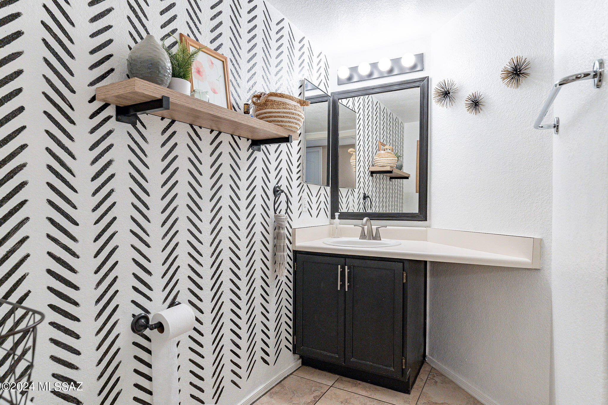 Sunnyvale(1-145) - Residential
