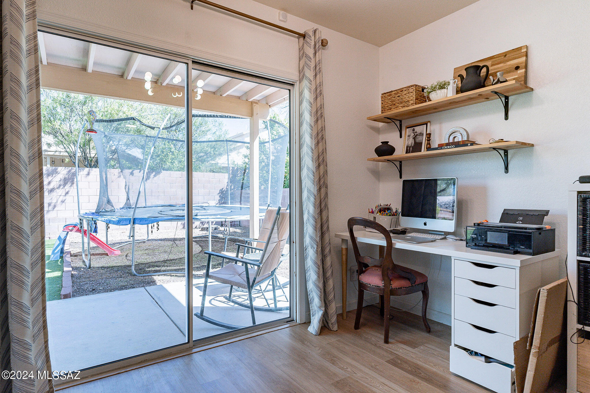 Sunnyvale(1-145) - Residential