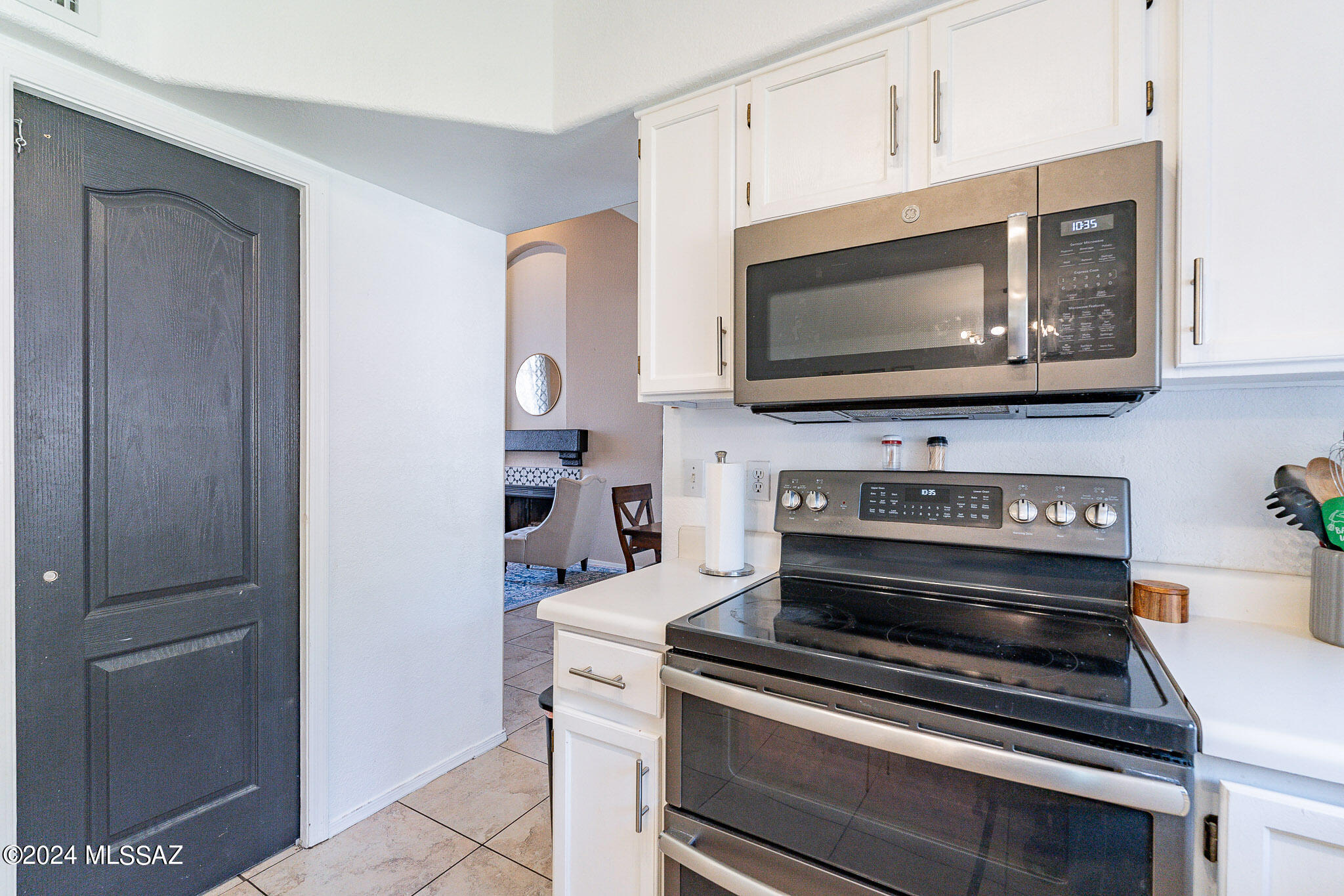 Sunnyvale(1-145) - Residential