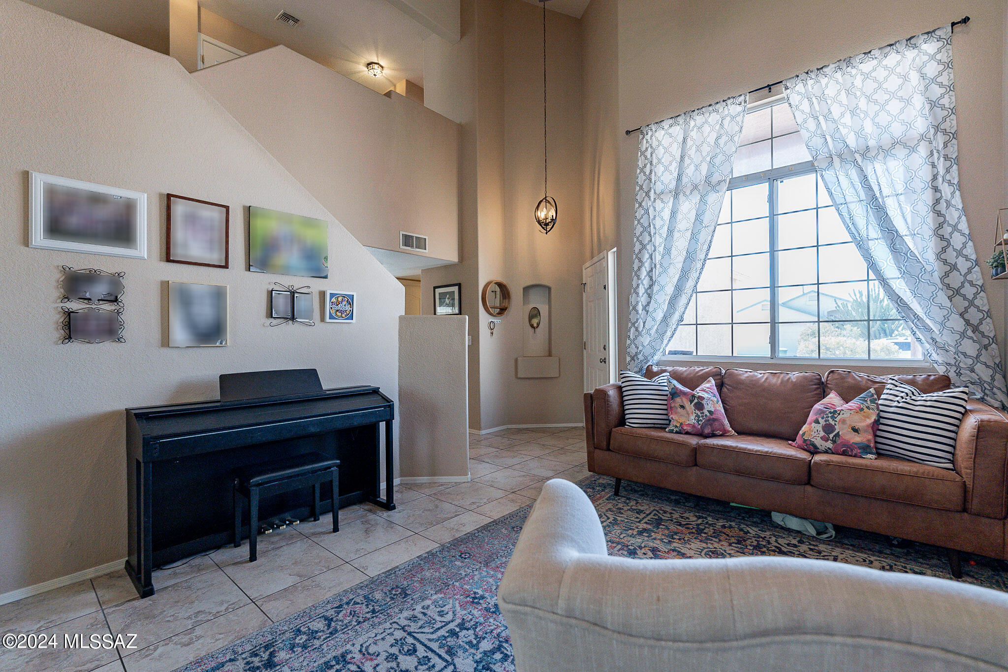 Sunnyvale(1-145) - Residential