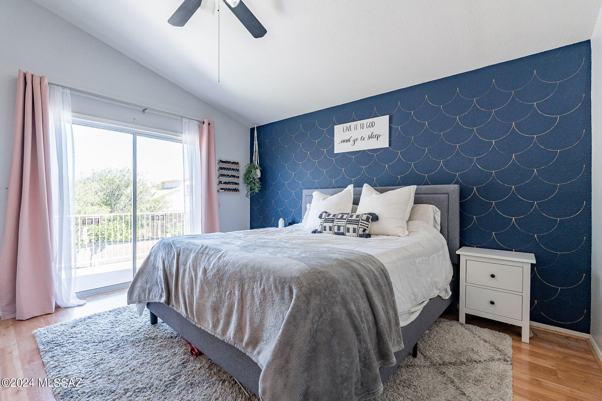 Sunnyvale(1-145) - Residential