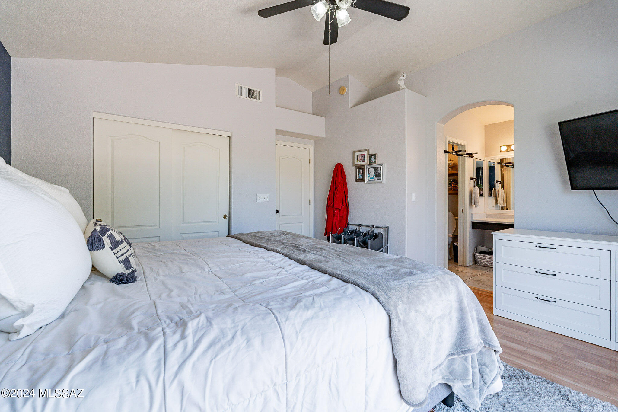 Sunnyvale(1-145) - Residential