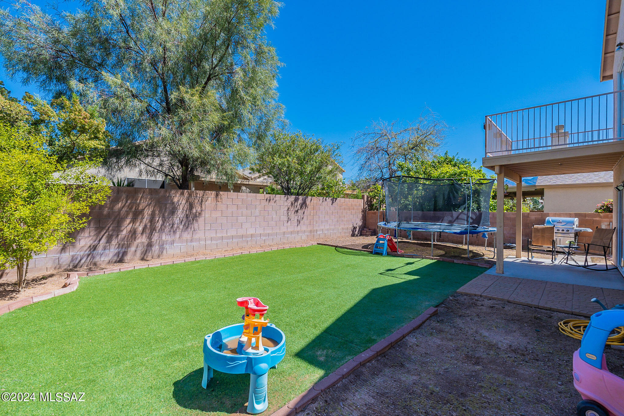 Sunnyvale(1-145) - Residential