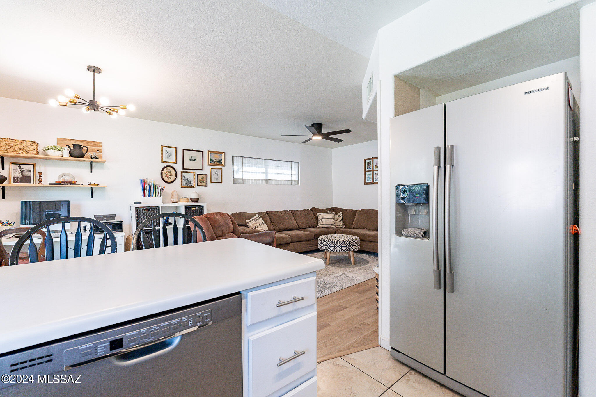 Sunnyvale(1-145) - Residential