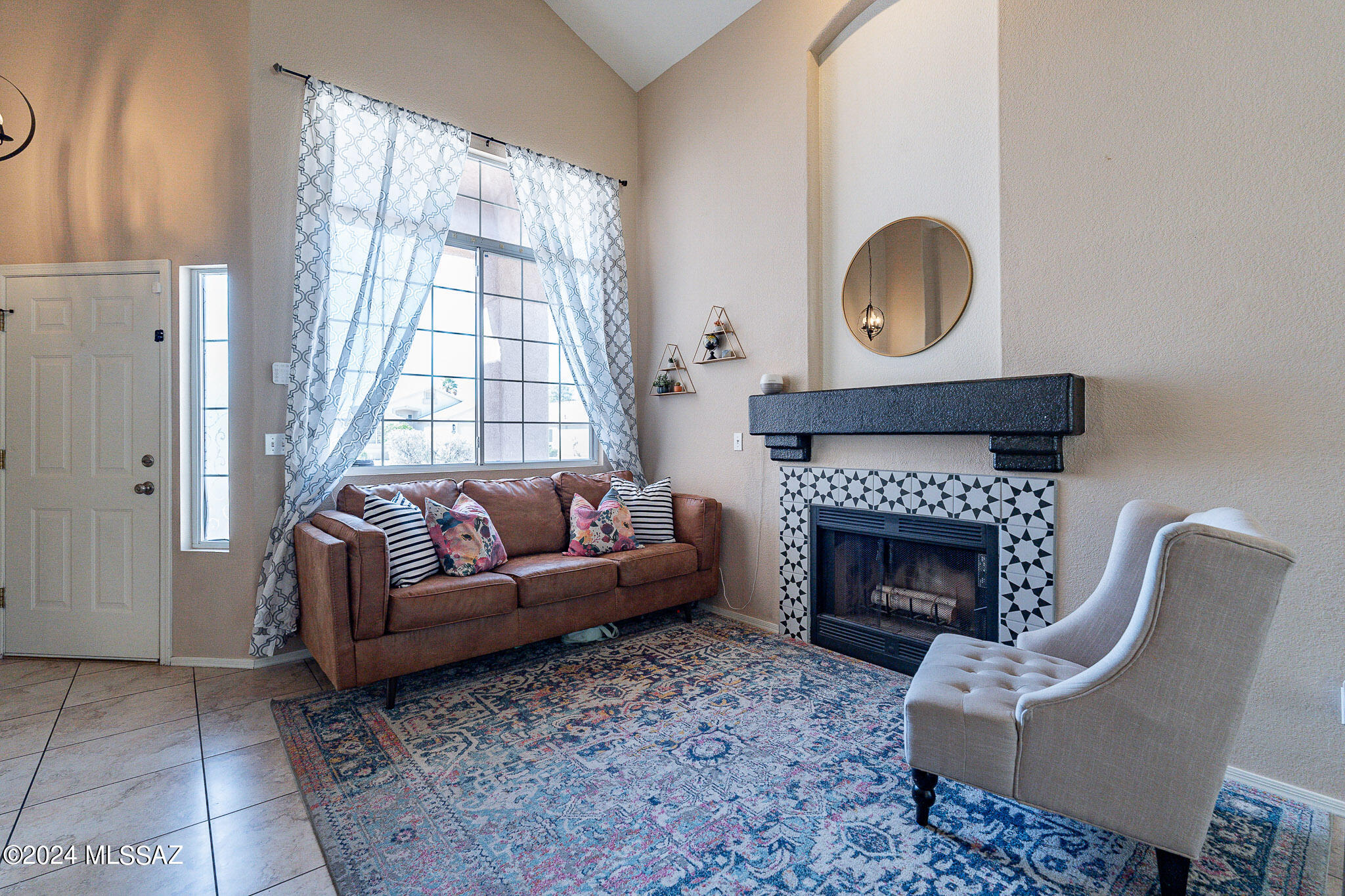Sunnyvale(1-145) - Residential
