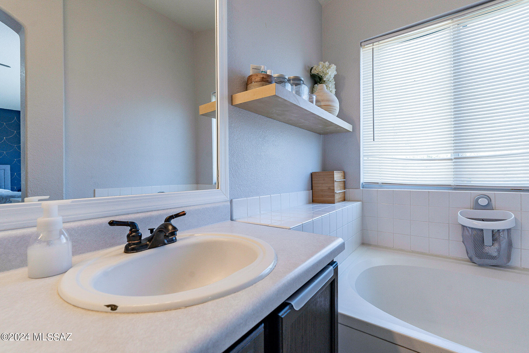 Sunnyvale(1-145) - Residential