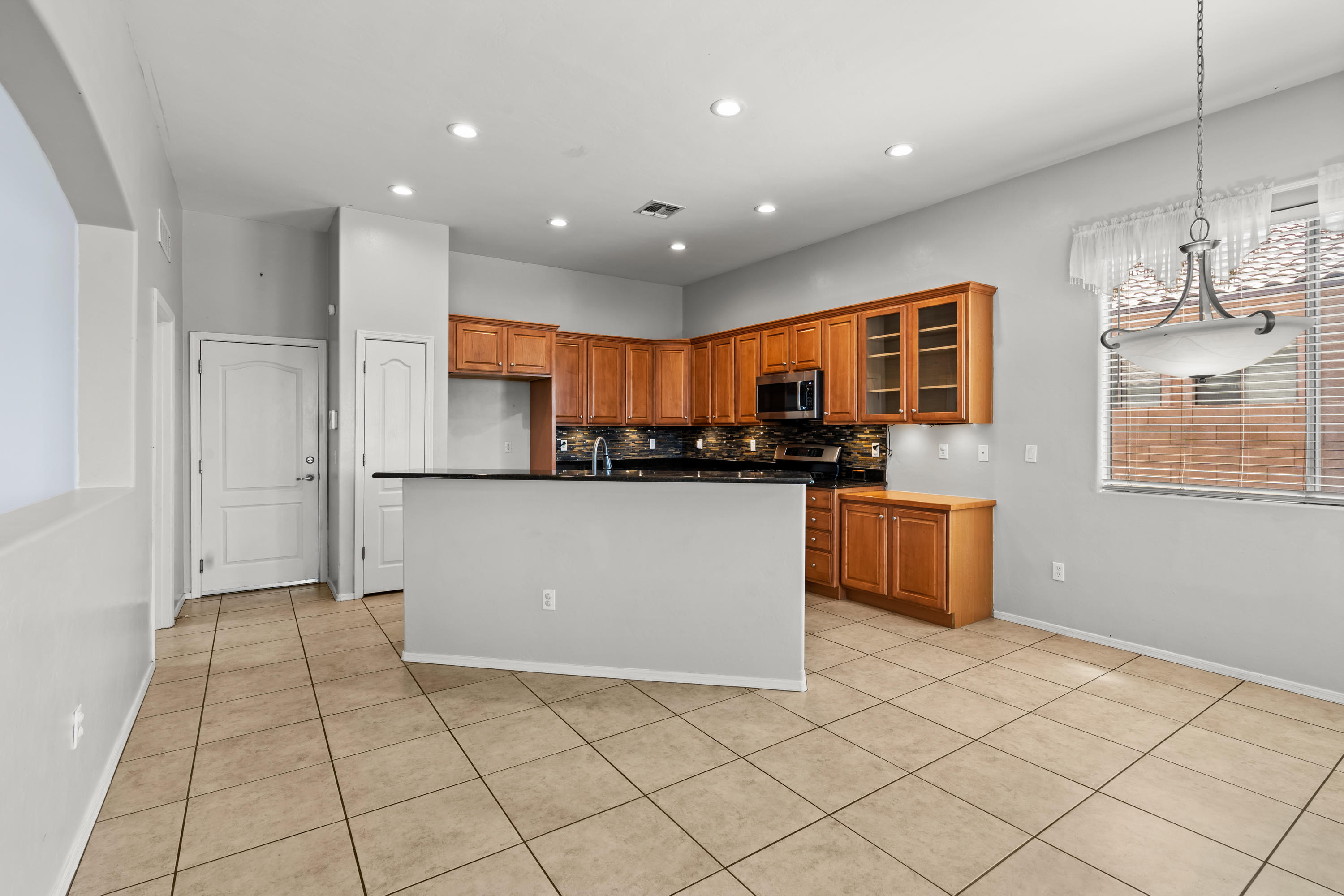 Star Valley Block 15 - Residential