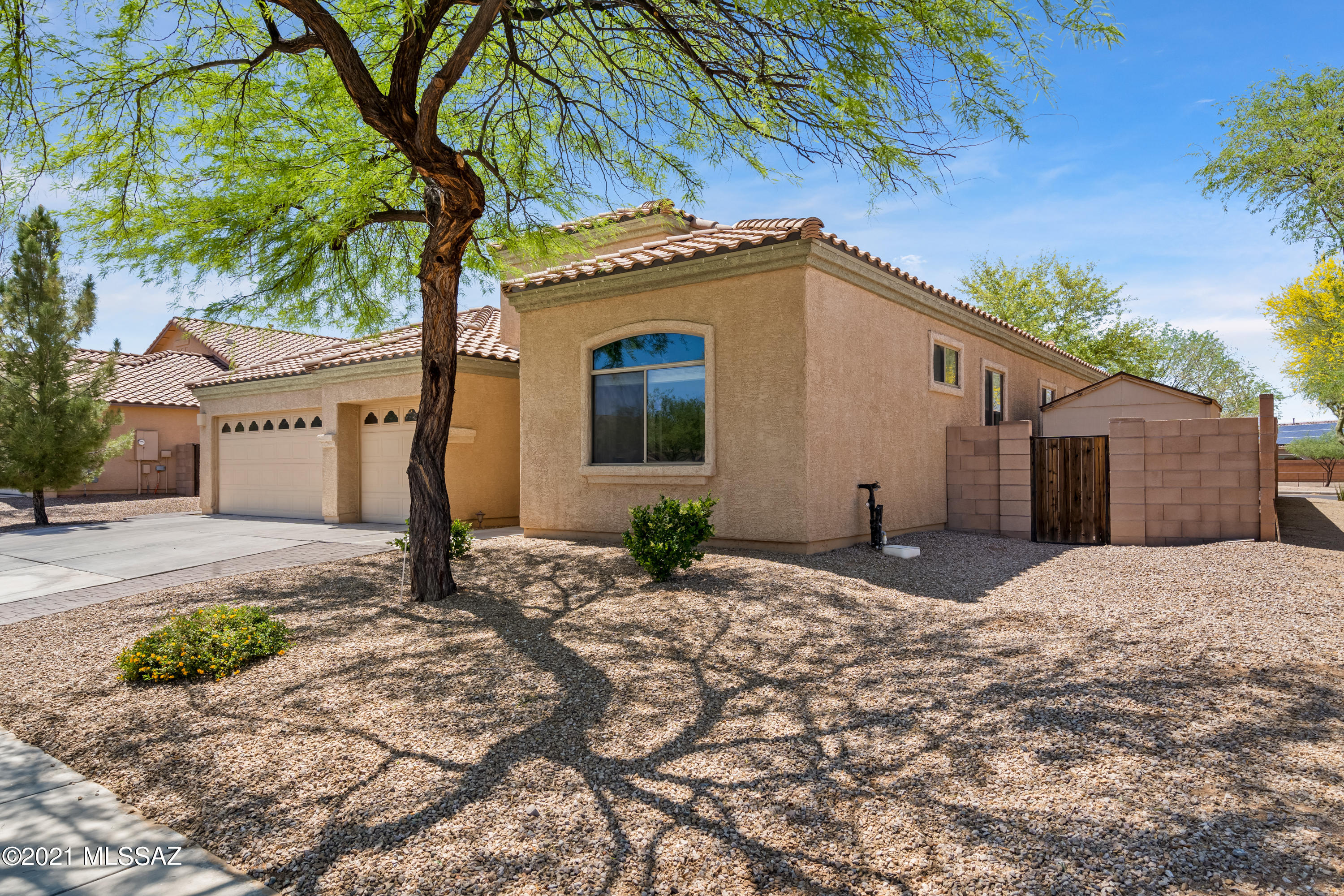 Star Valley Block 15 - Residential
