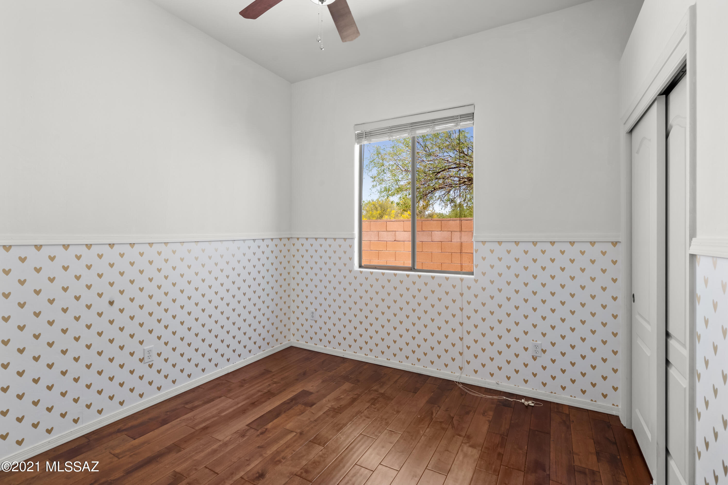 Star Valley Block 15 - Residential