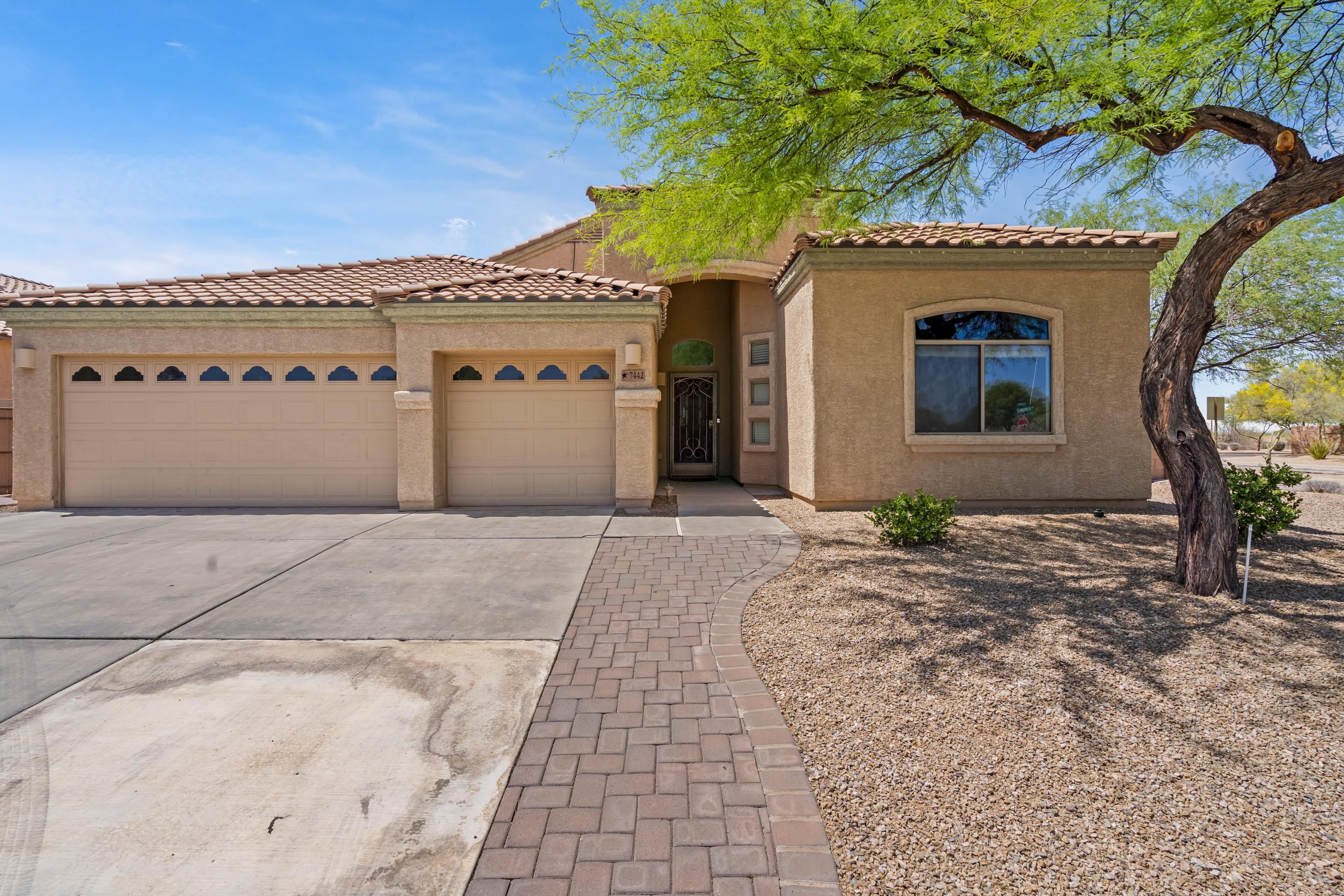Star Valley Block 15 - Residential