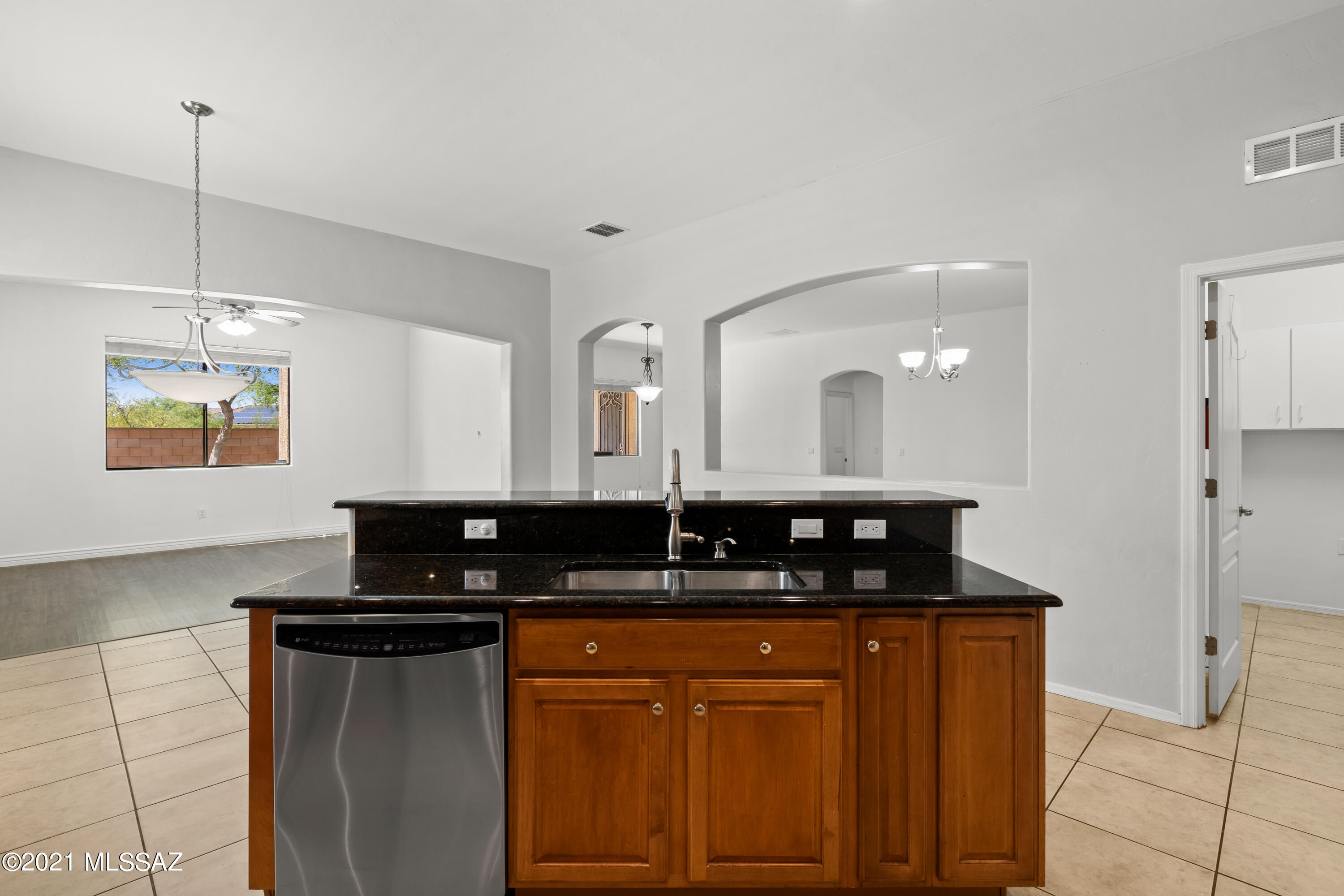 Star Valley Block 15 - Residential