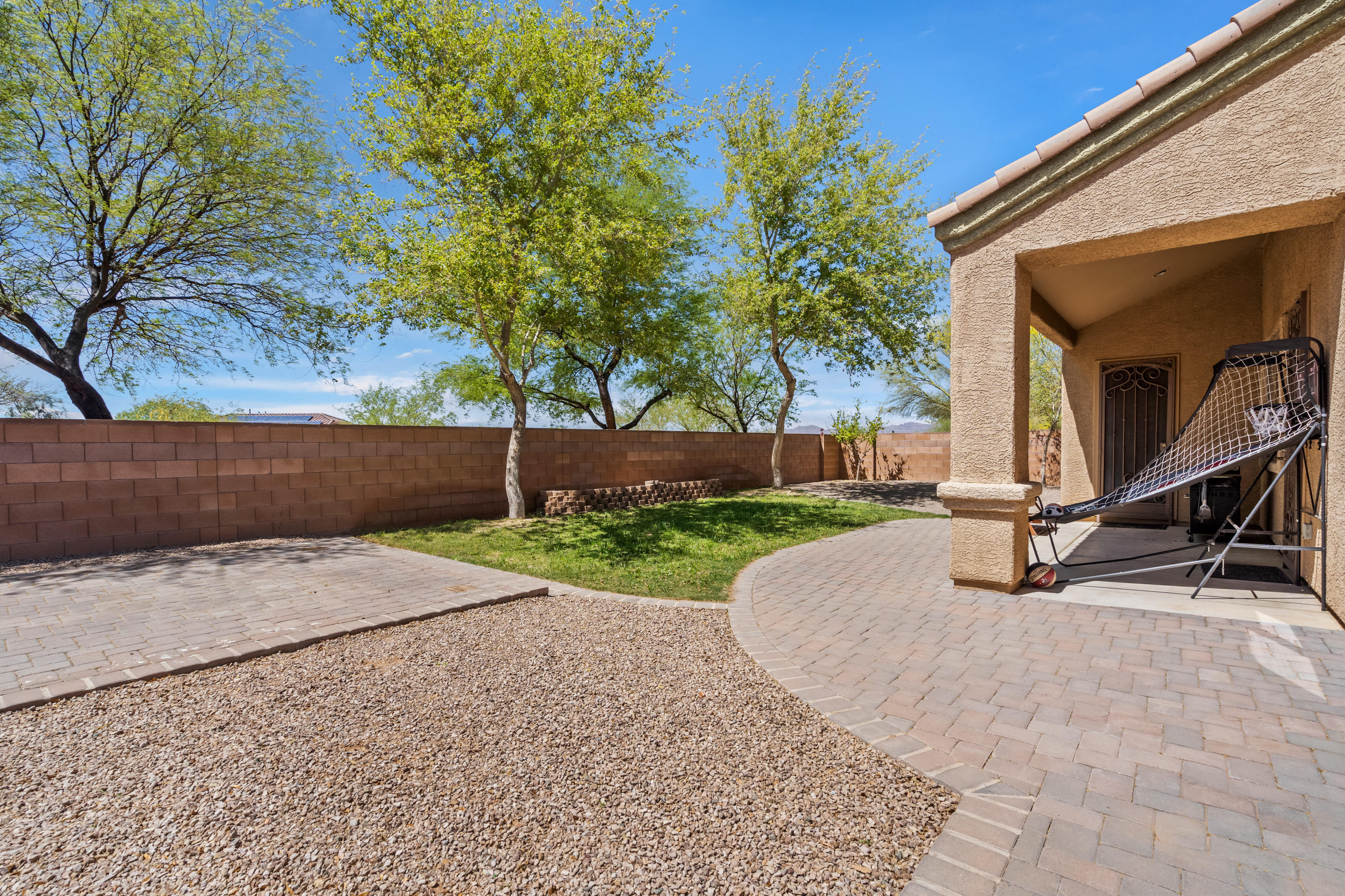 Star Valley Block 15 - Residential