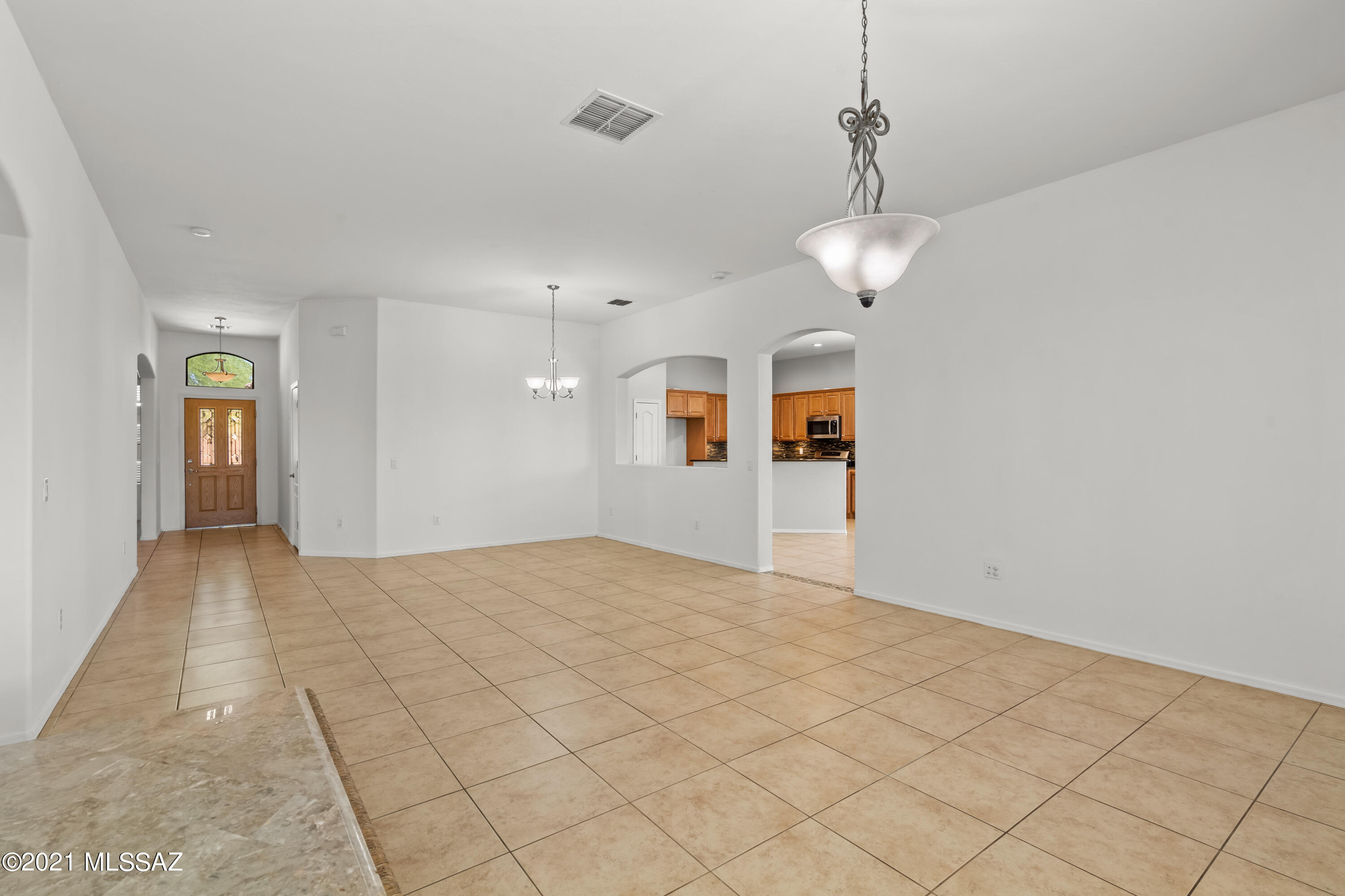 Star Valley Block 15 - Residential