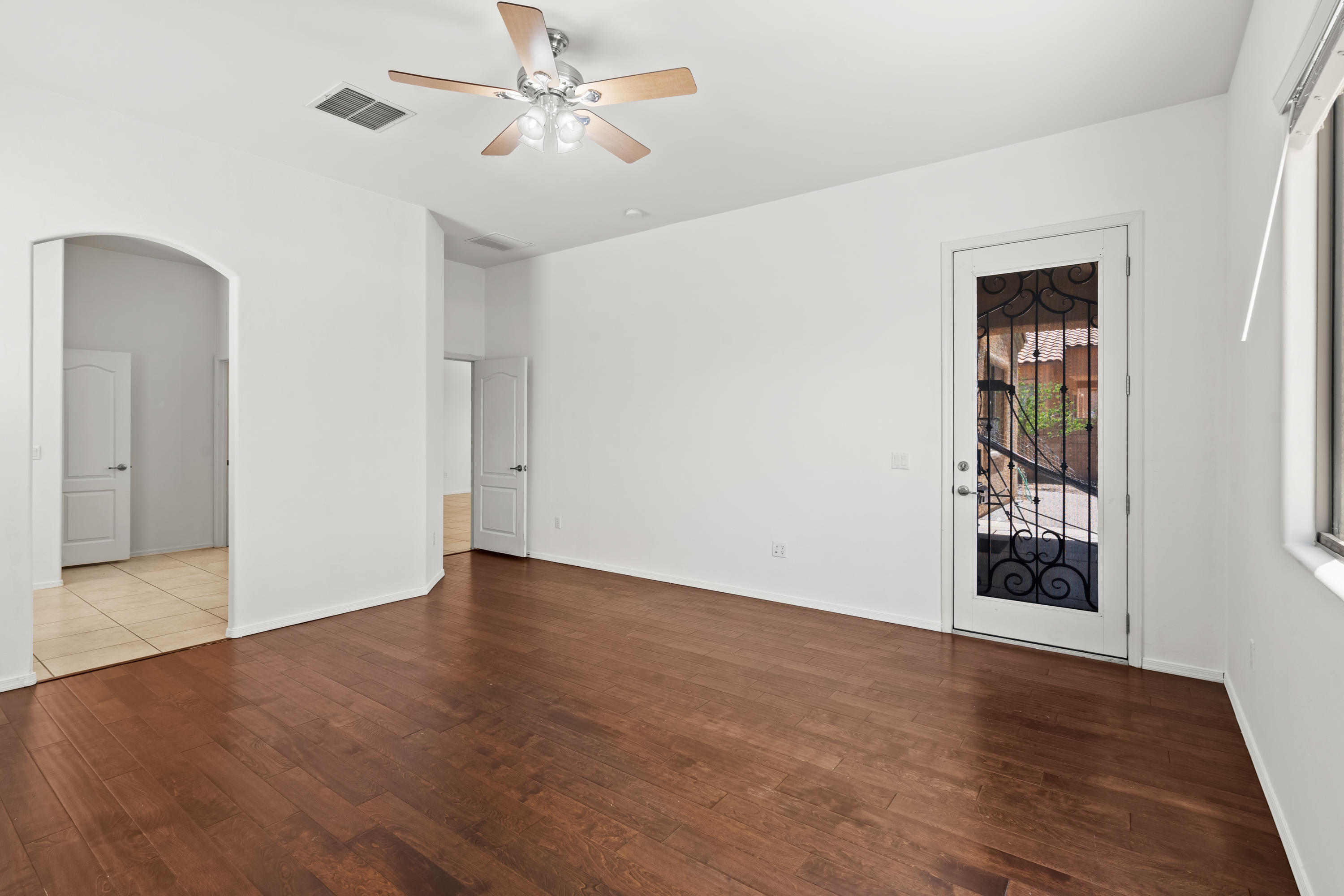 Star Valley Block 15 - Residential