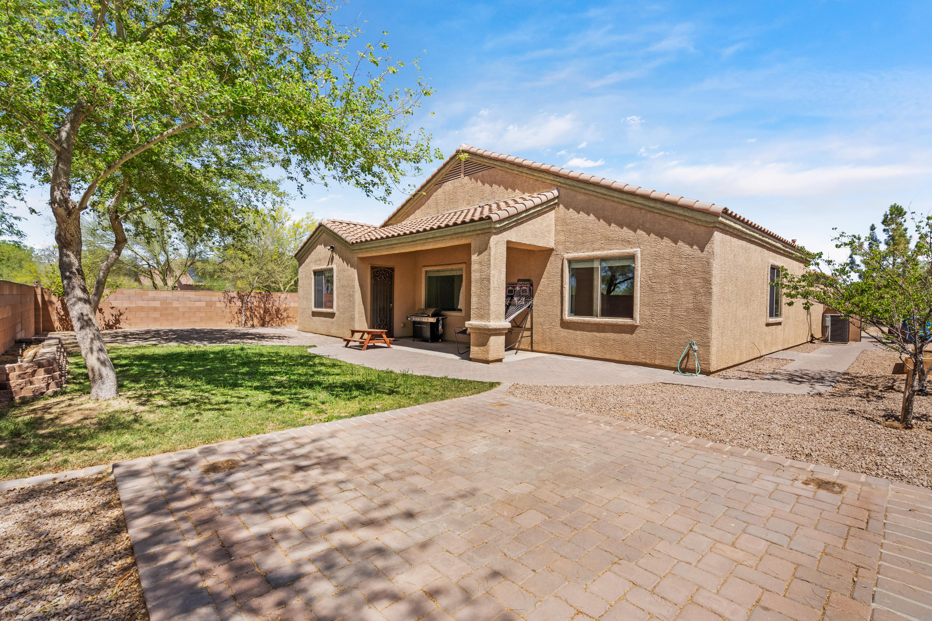 Star Valley Block 15 - Residential