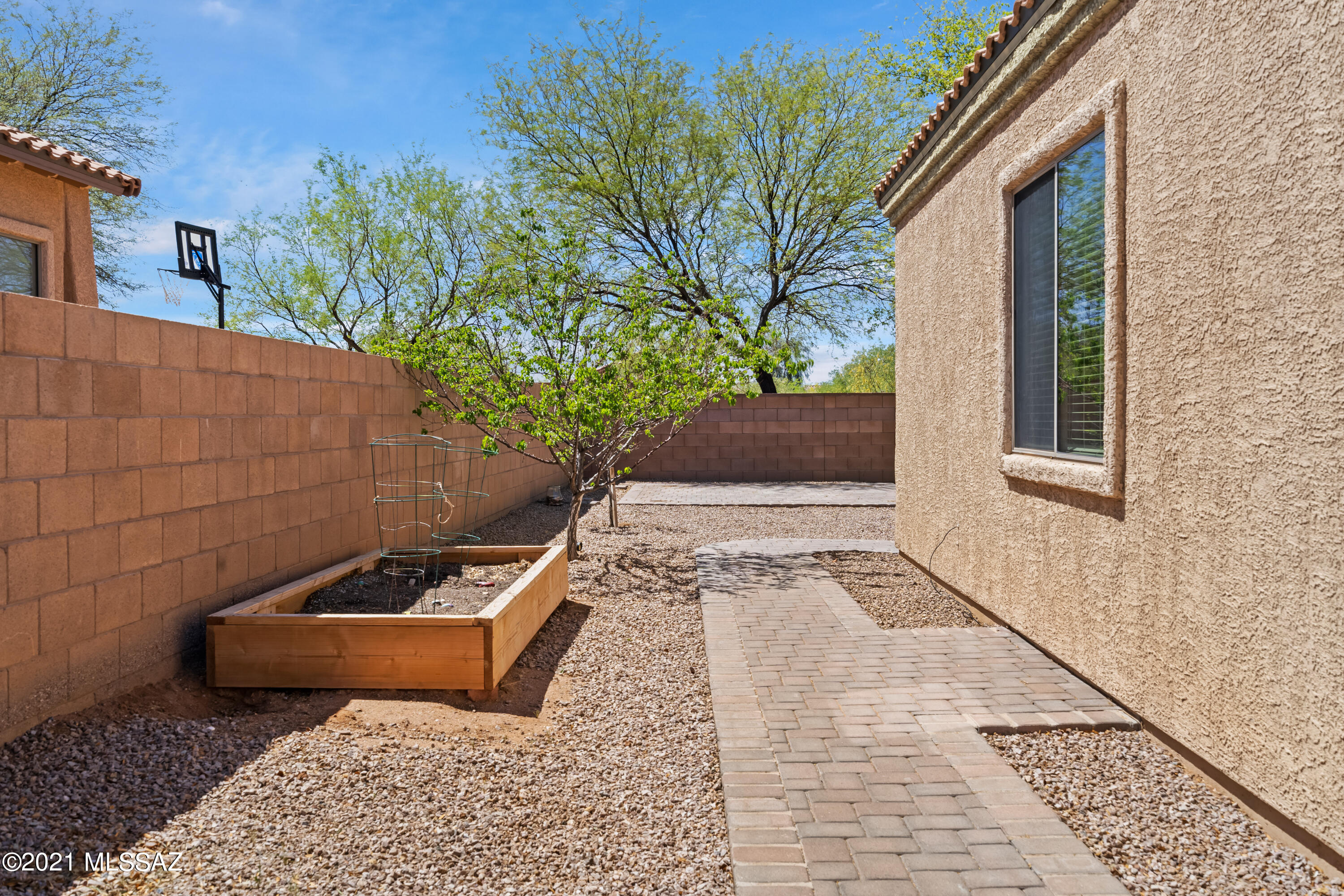 Star Valley Block 15 - Residential