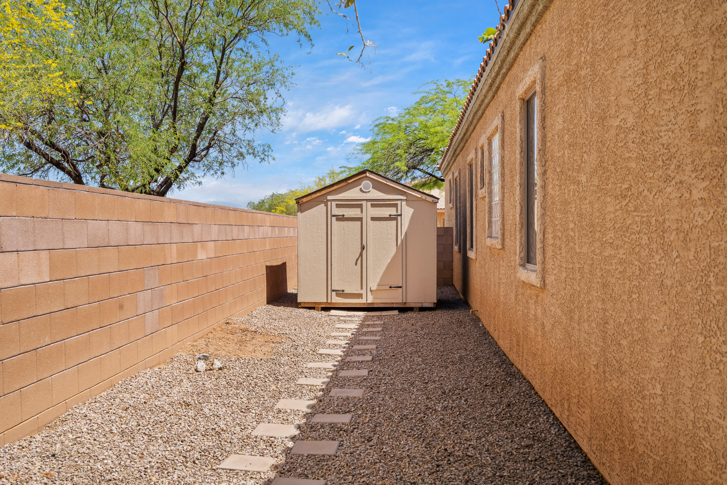 Star Valley Block 15 - Residential