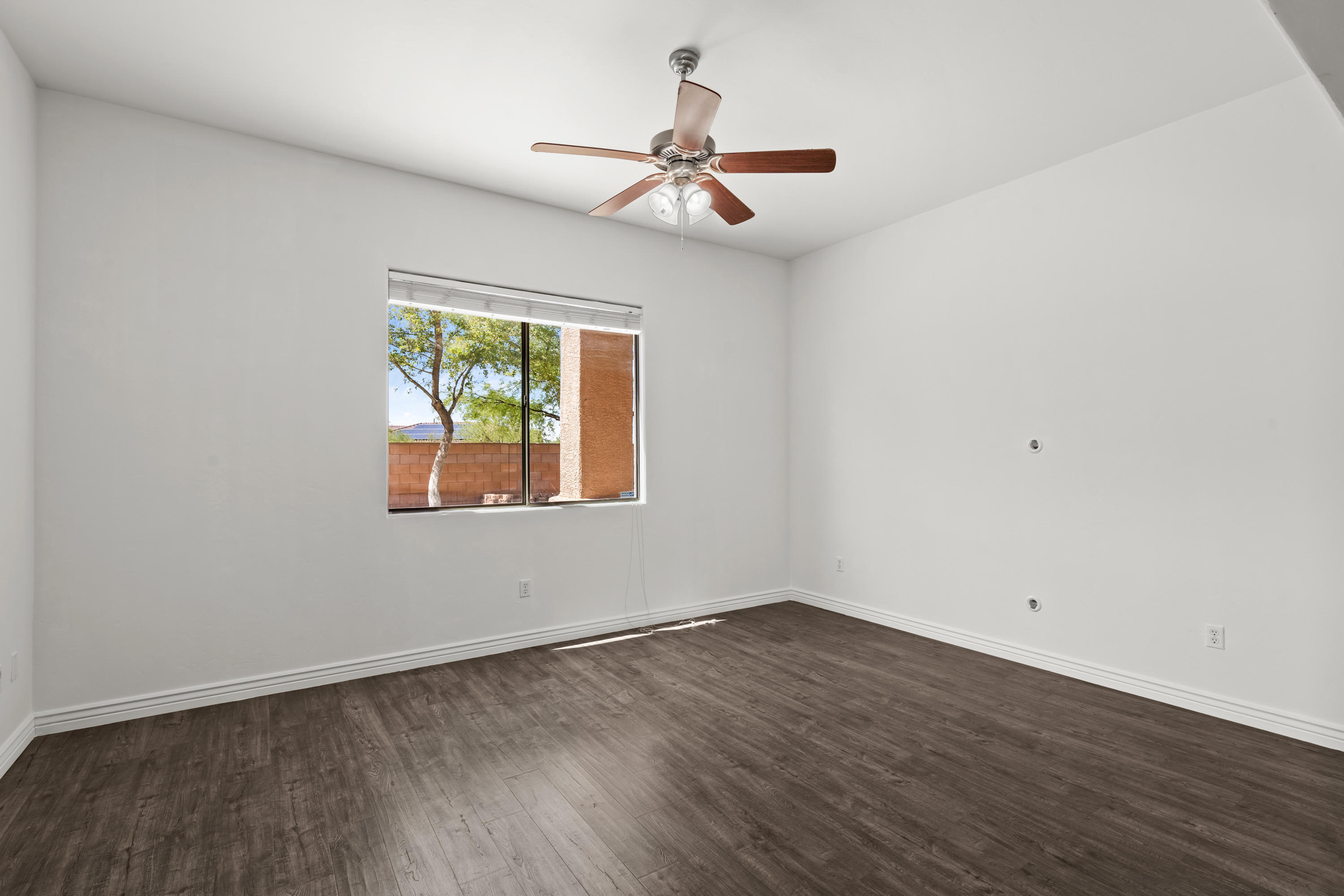 Star Valley Block 15 - Residential