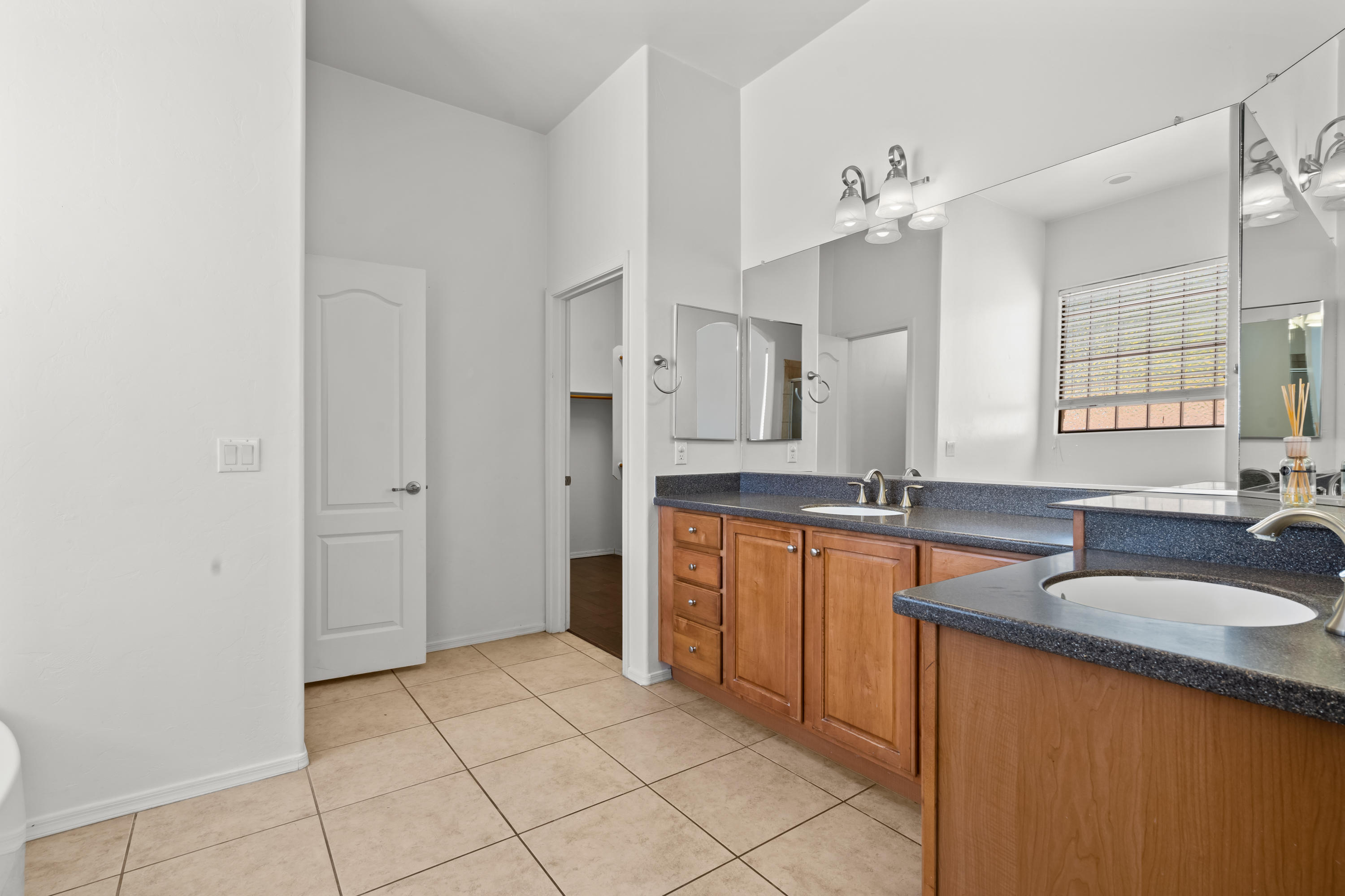 Star Valley Block 15 - Residential