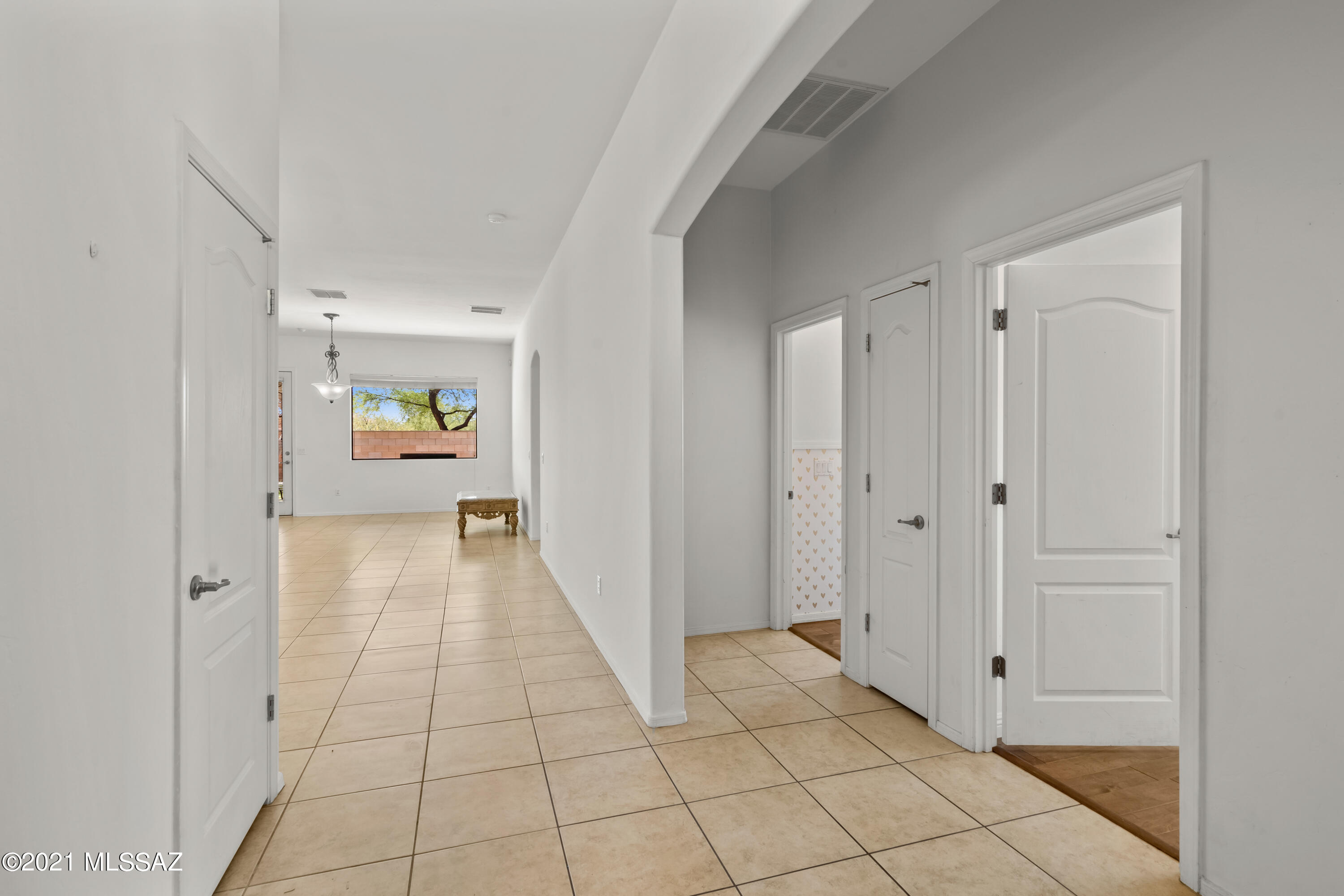 Star Valley Block 15 - Residential