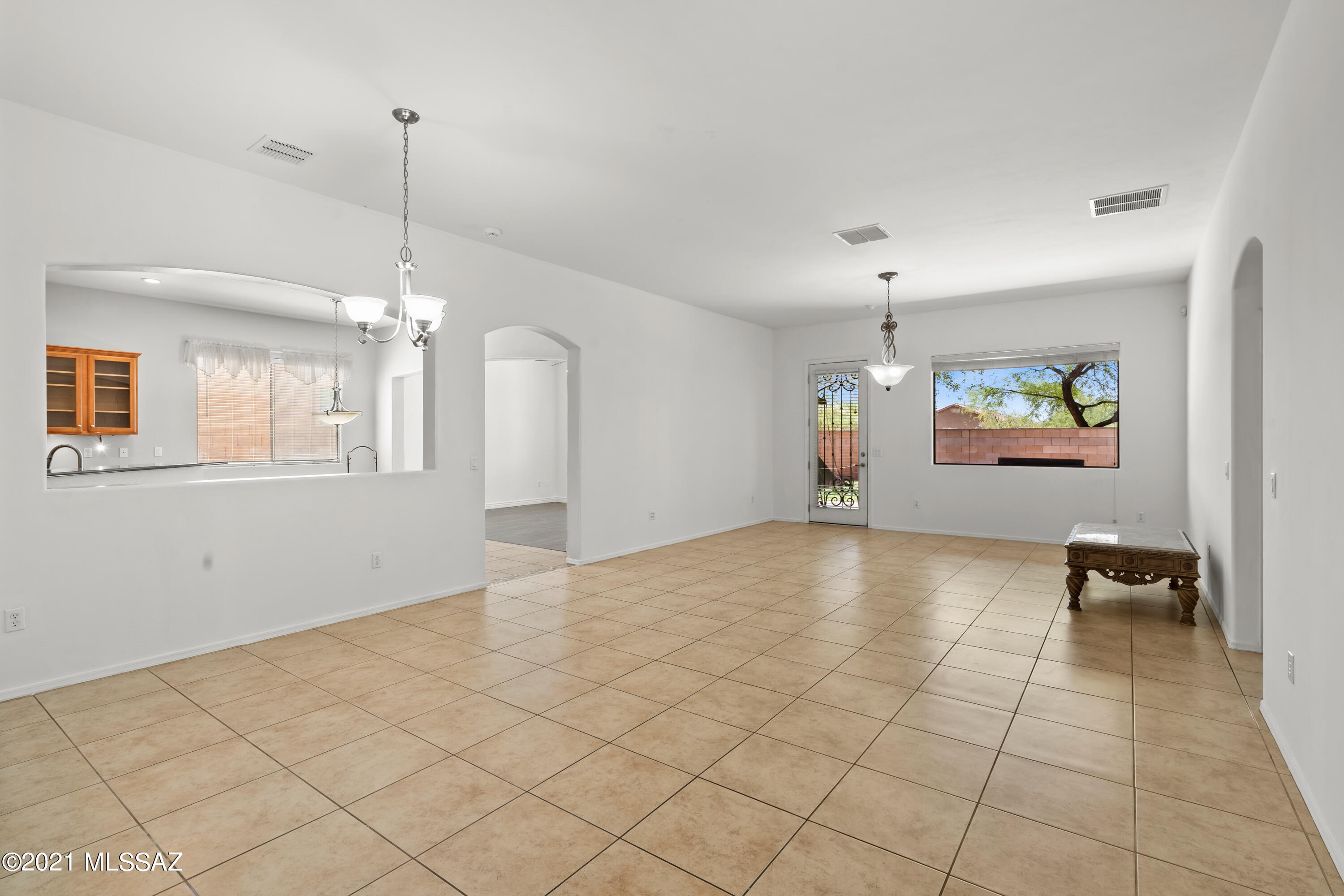 Star Valley Block 15 - Residential