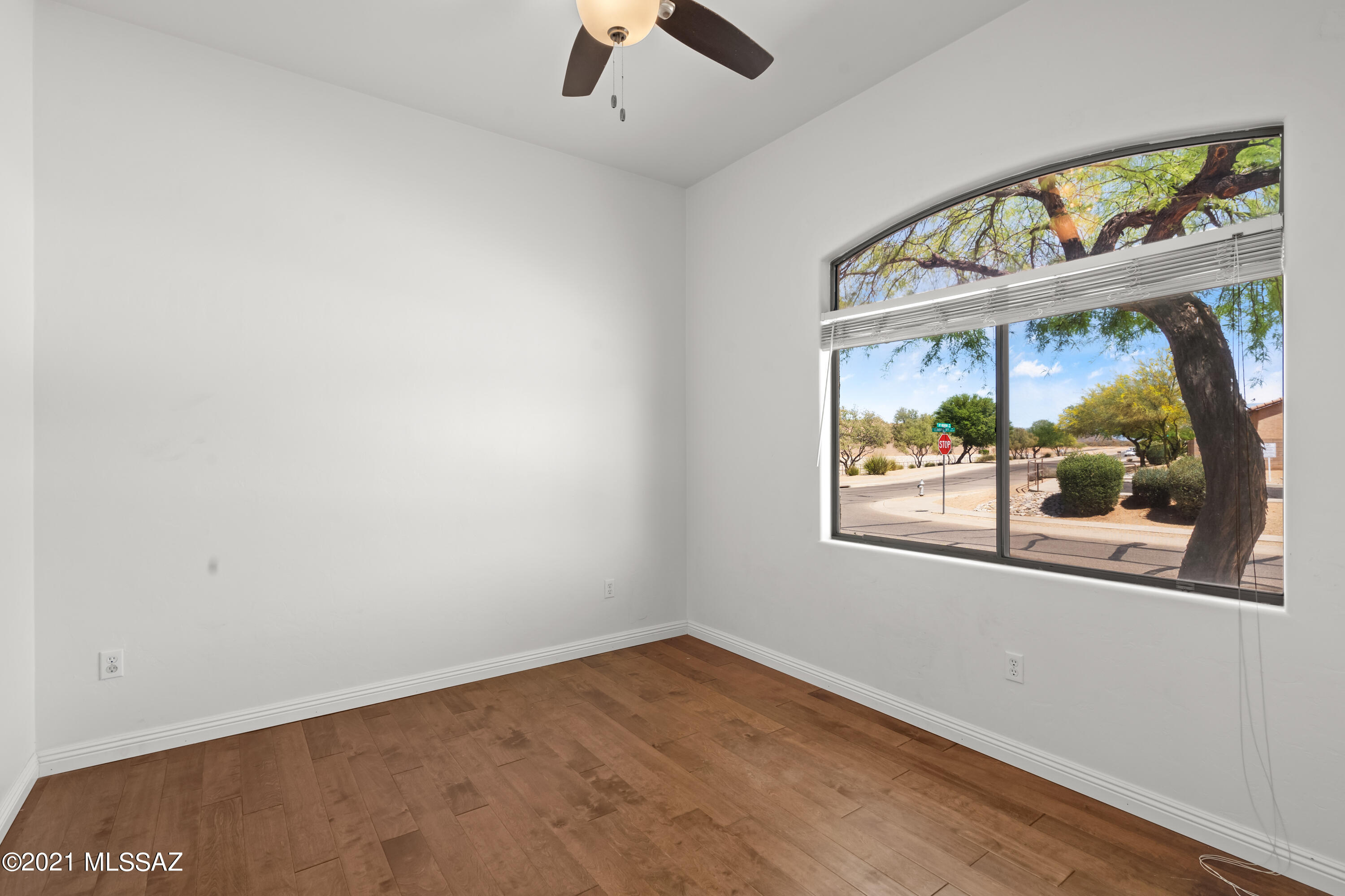 Star Valley Block 15 - Residential