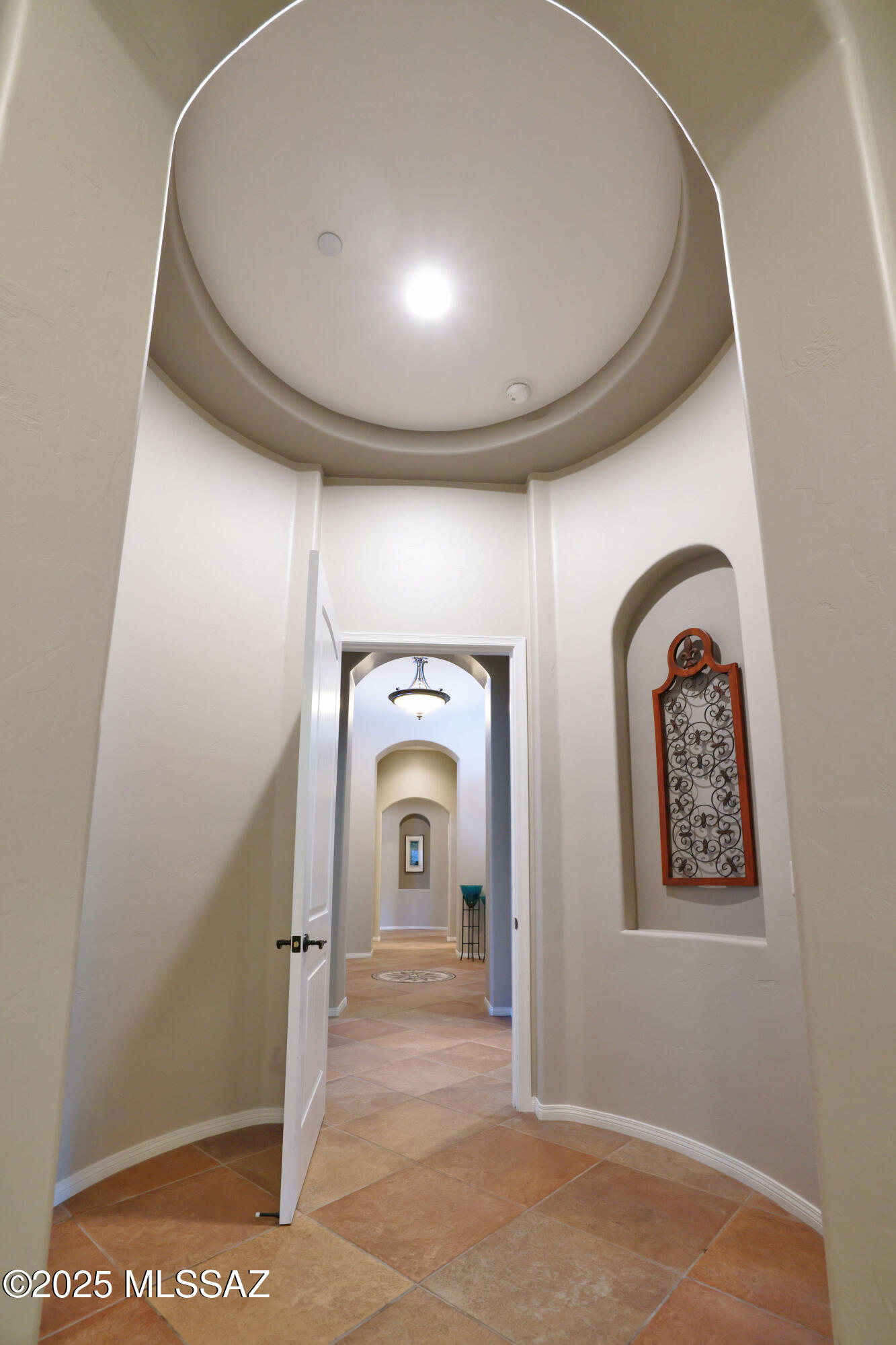 Gallery Parcel 3 (1-41) - Residential