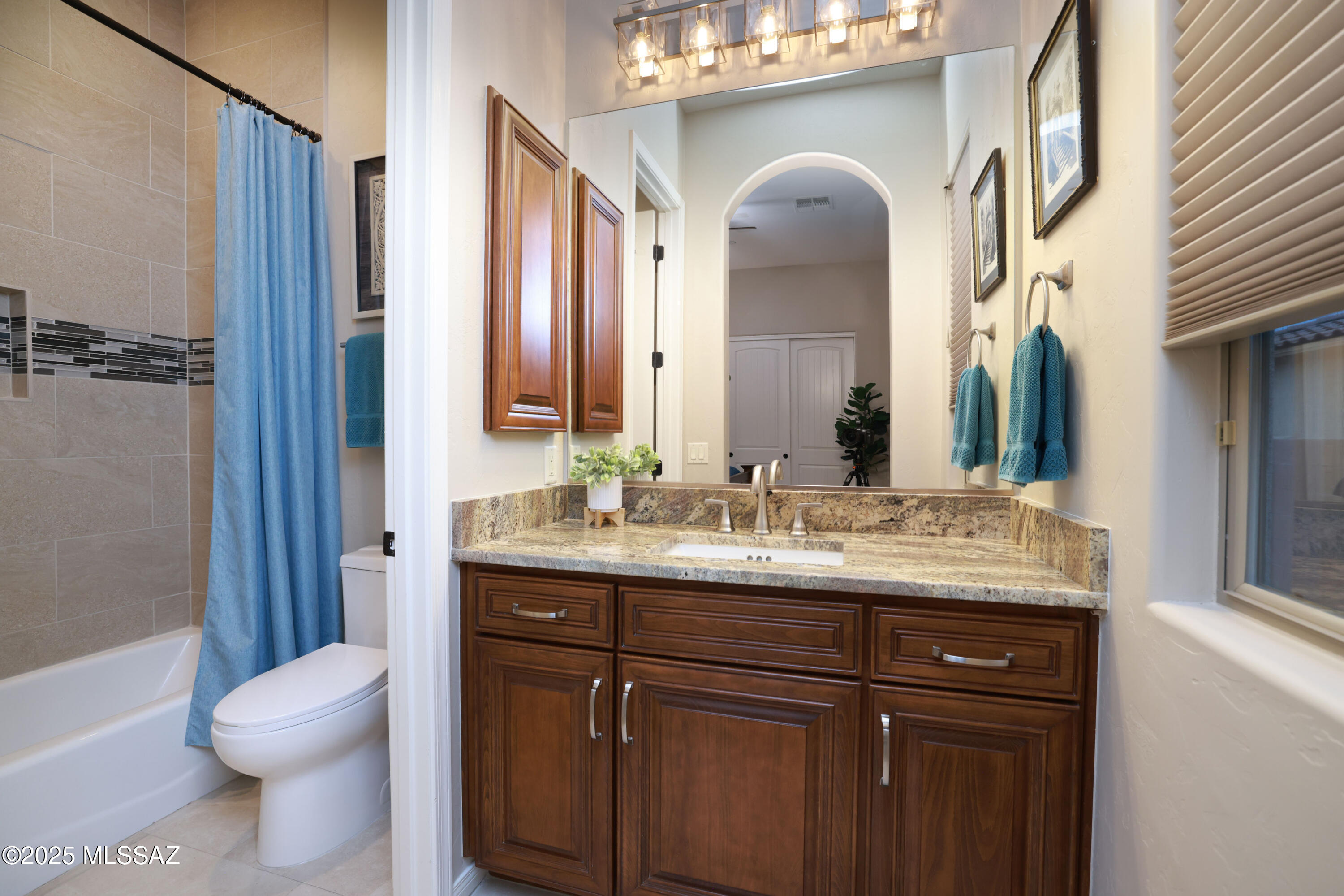 Gallery Parcel 3 (1-41) - Residential