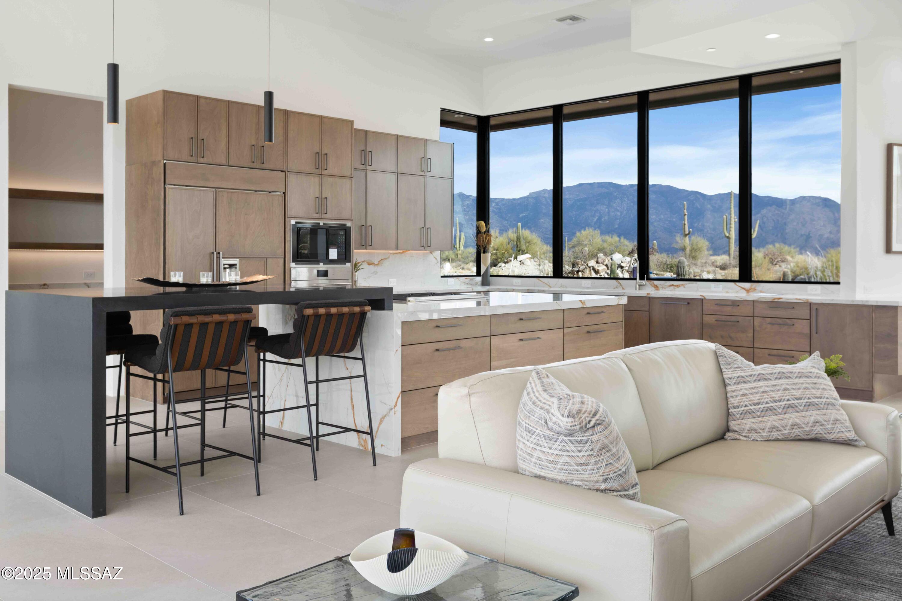 Stone Canyon VII (404-485) - Residential