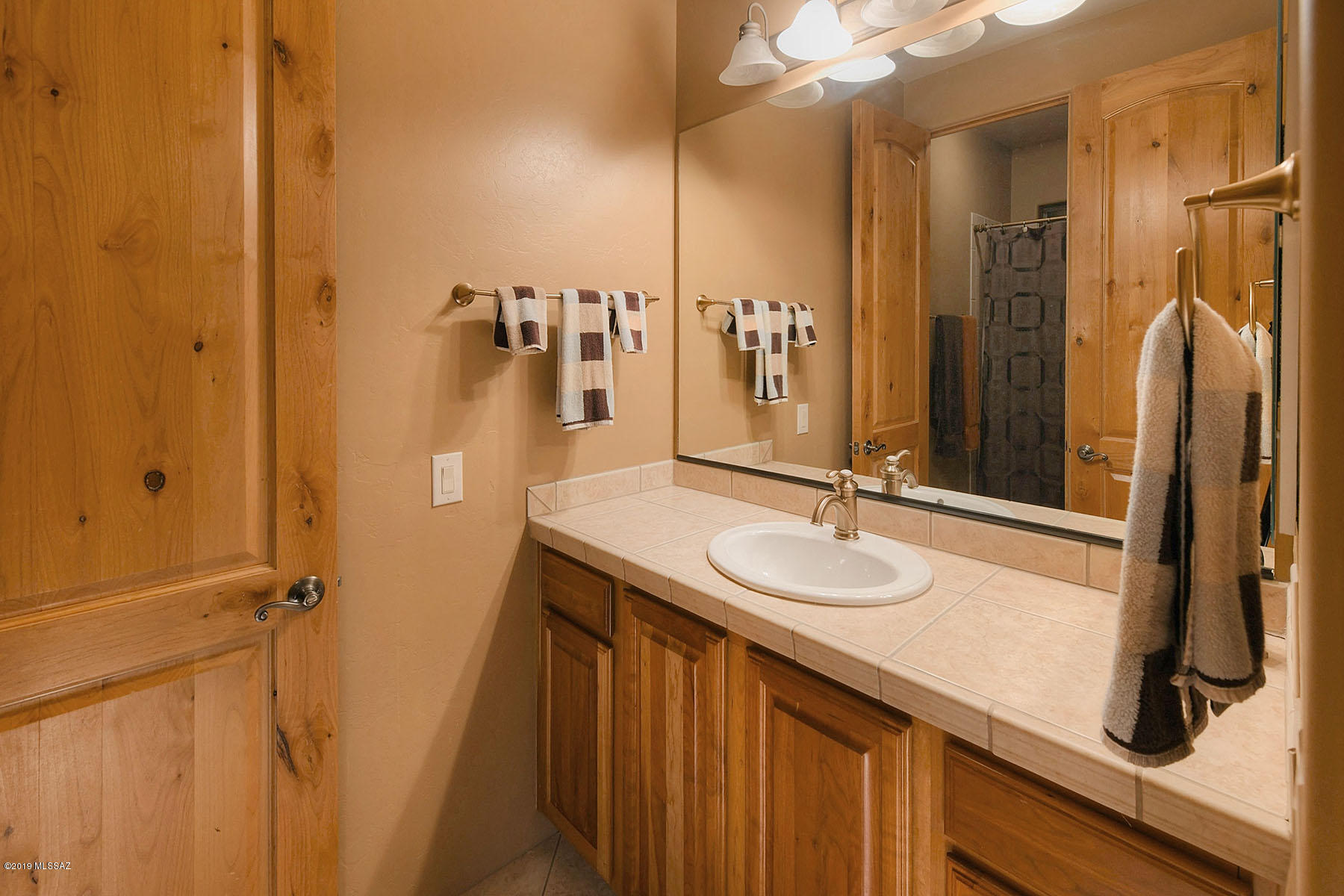 Ventana Reserve (1-17) - Residential