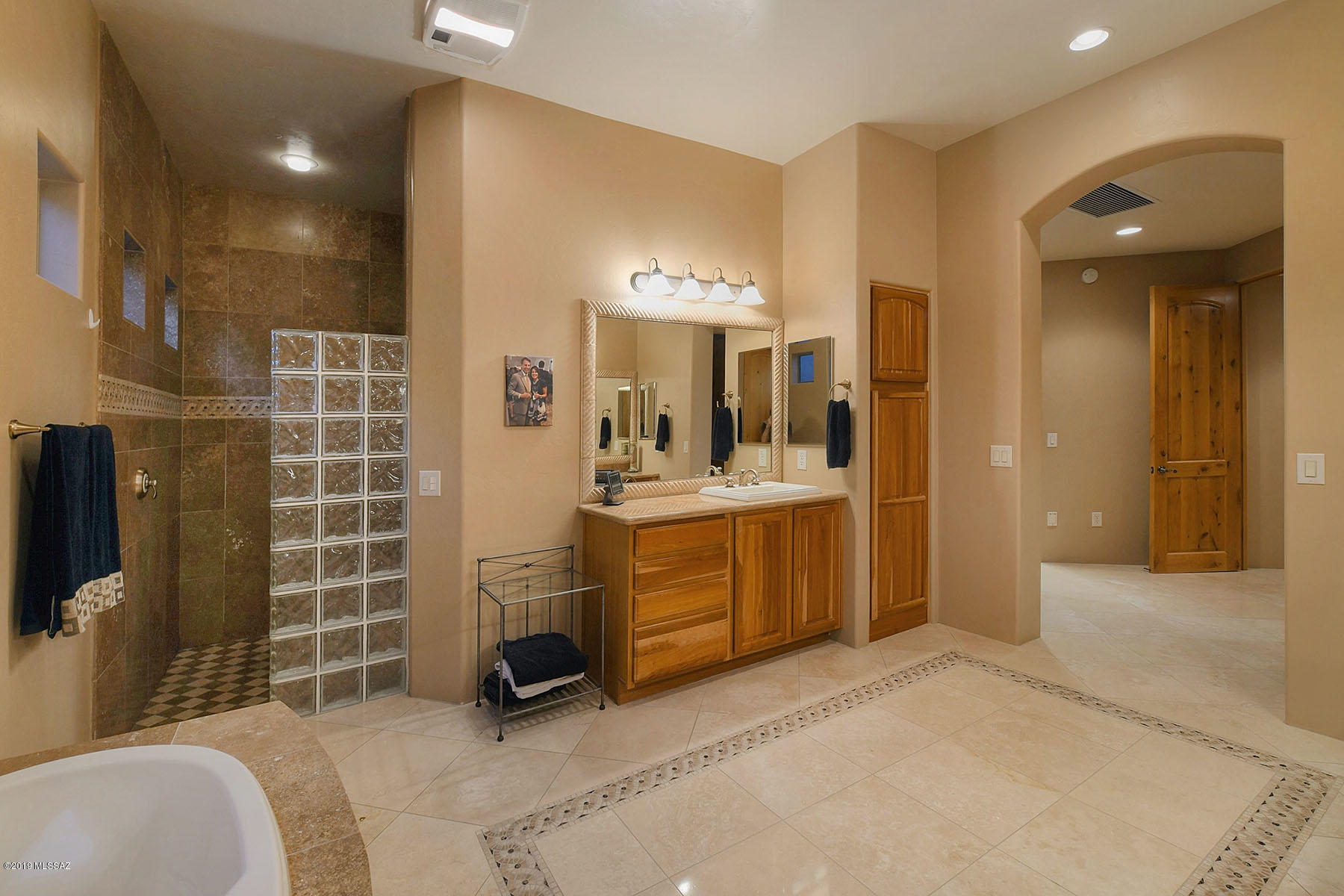 Ventana Reserve (1-17) - Residential