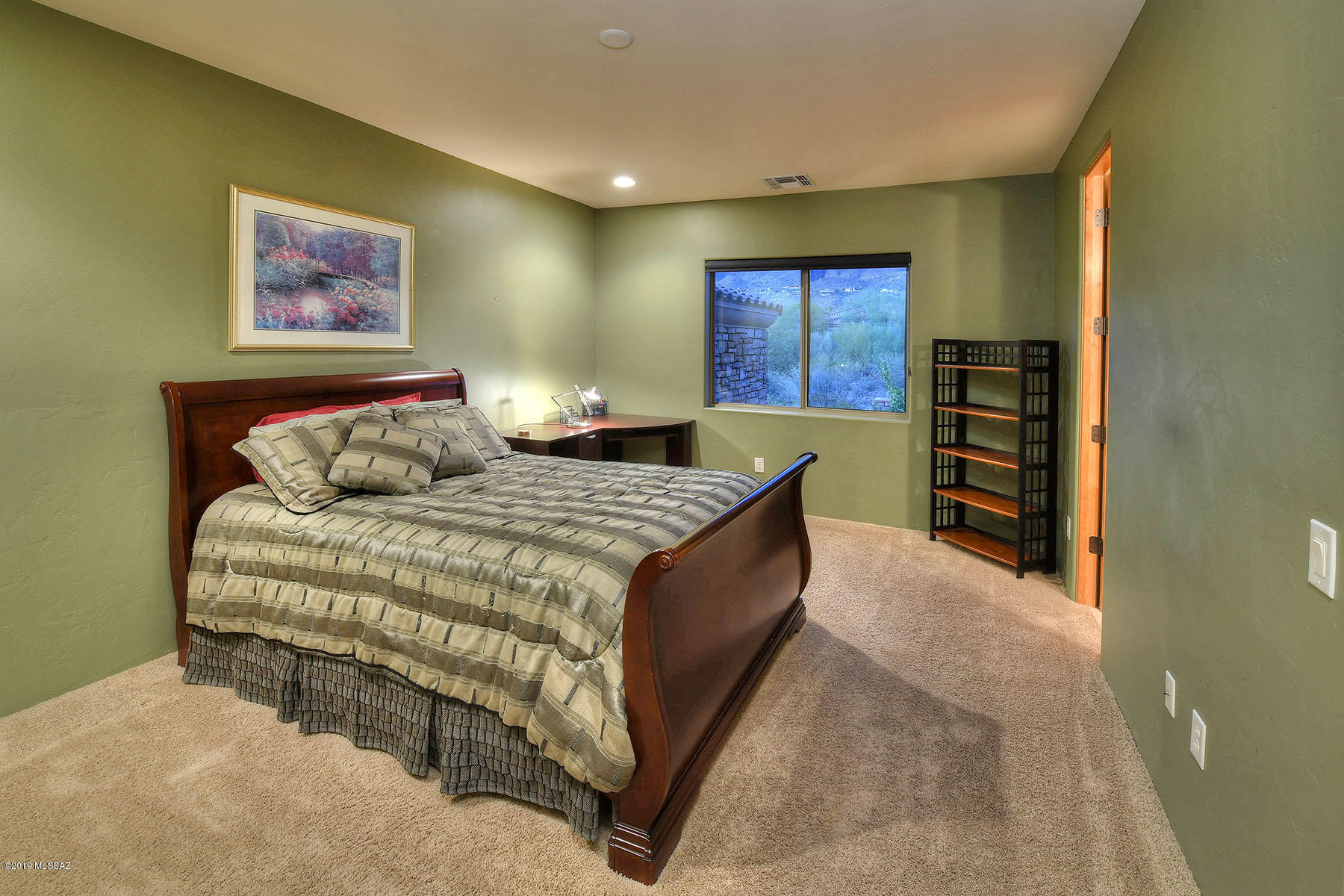 Ventana Reserve (1-17) - Residential