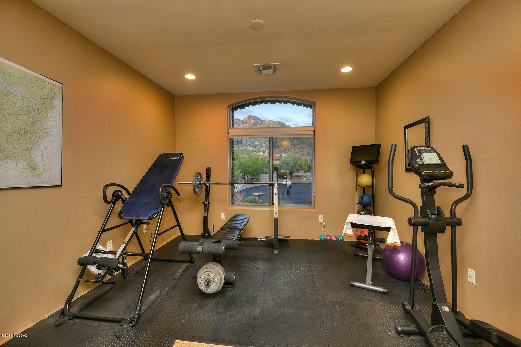 Ventana Reserve (1-17) - Residential