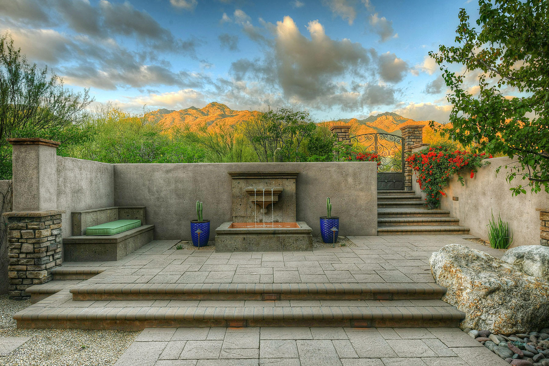 Ventana Reserve (1-17) - Residential