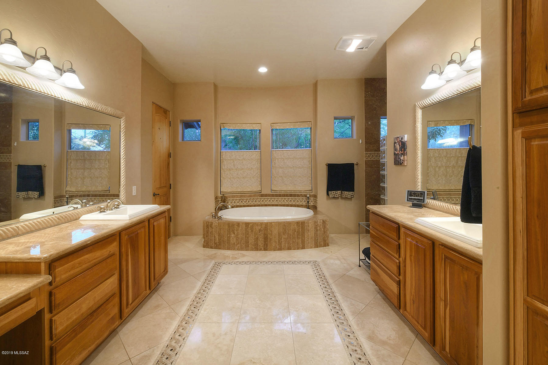 Ventana Reserve (1-17) - Residential