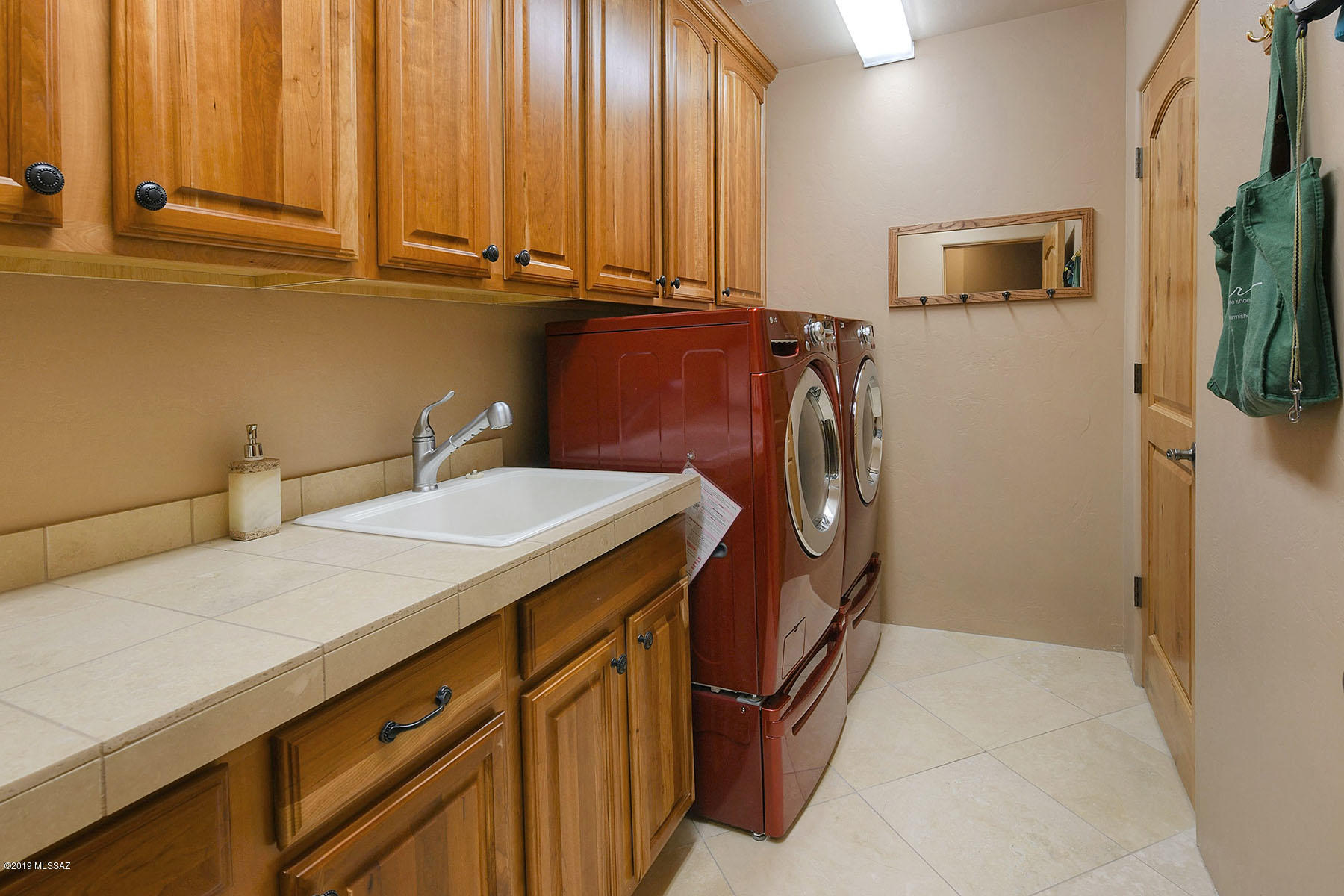 Ventana Reserve (1-17) - Residential