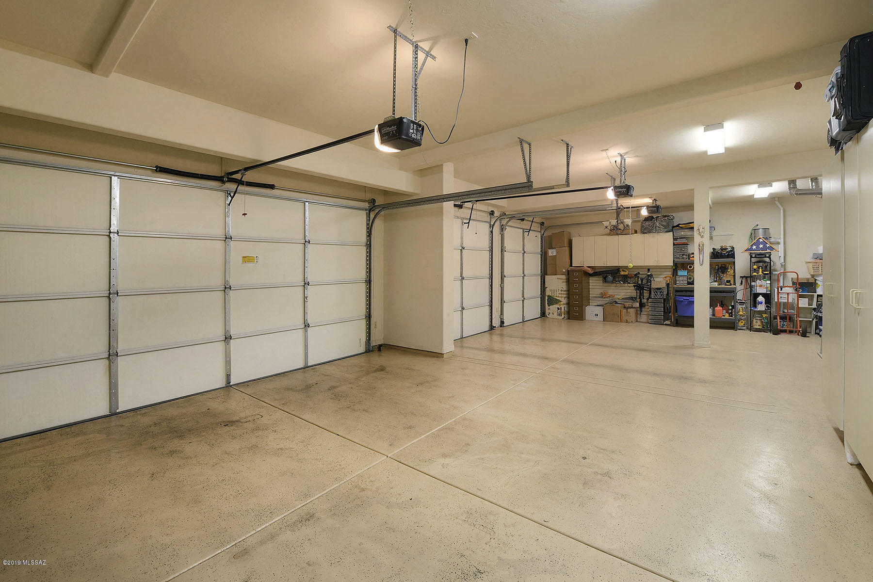 Ventana Reserve (1-17) - Residential