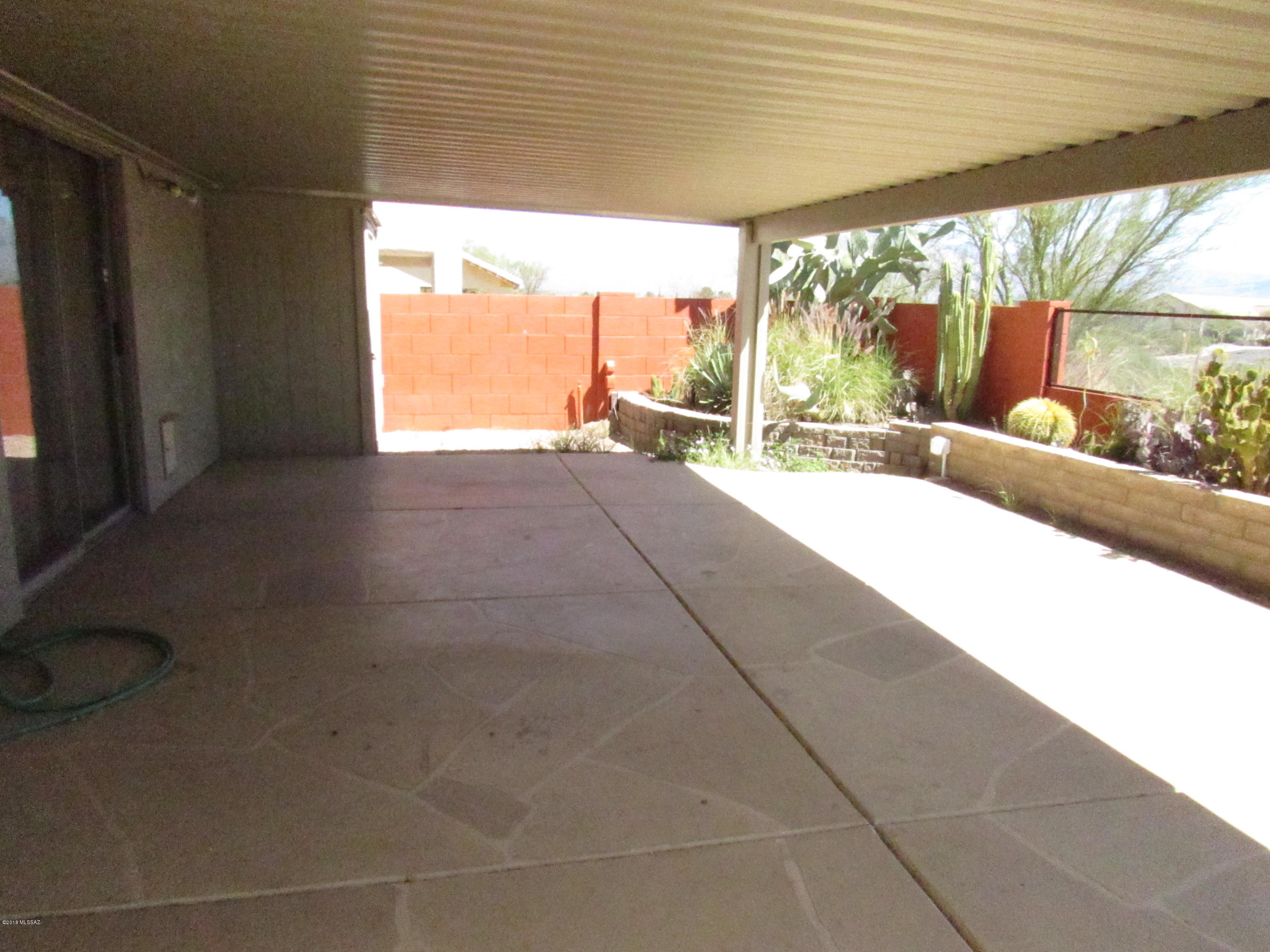 Saddlewood Estates (65-138) - Residential Lease